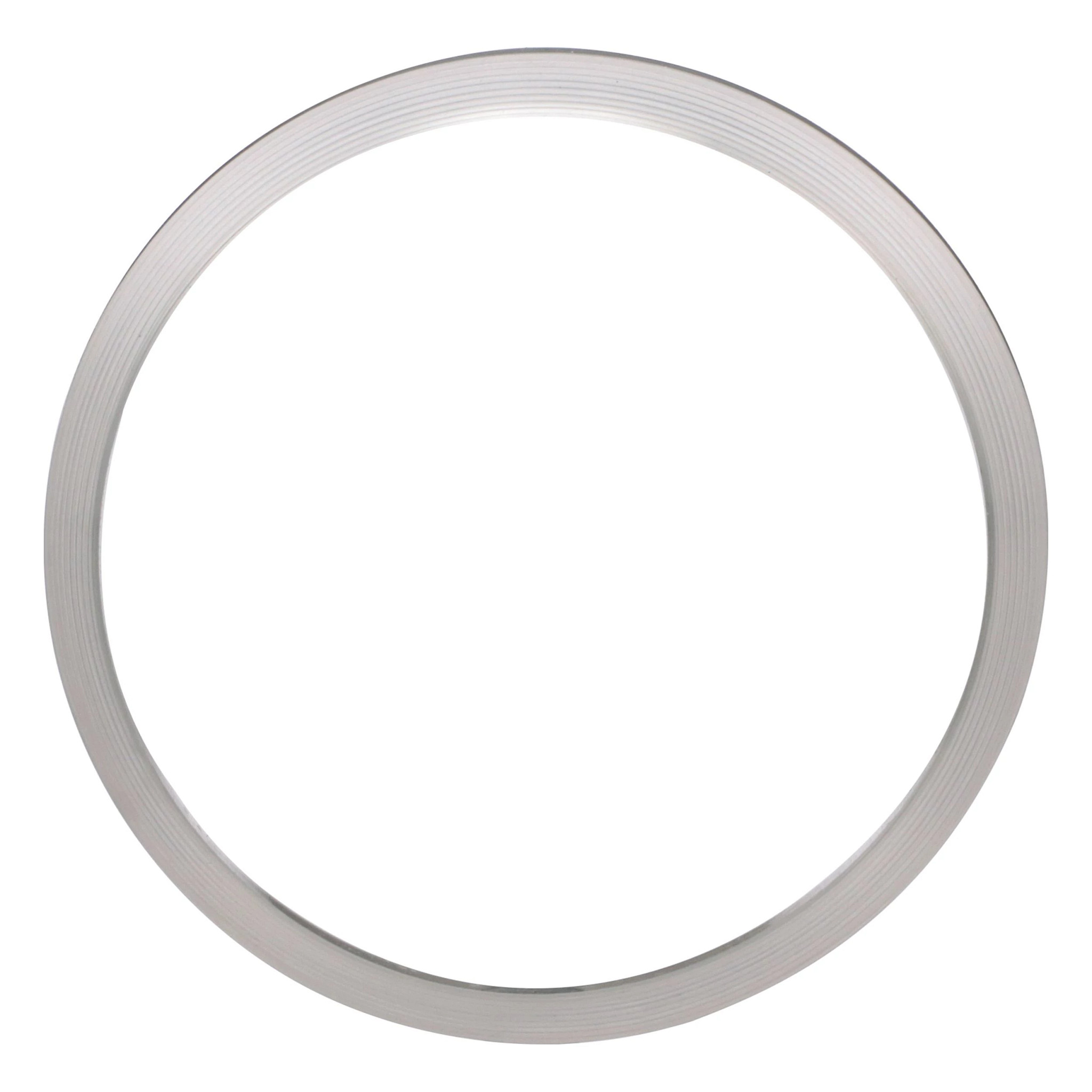 SEAL | CASEIH | EU | FR