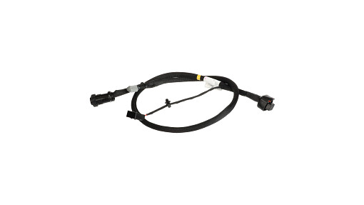 GRUPO DE CABLES | CASECE | EU | IT