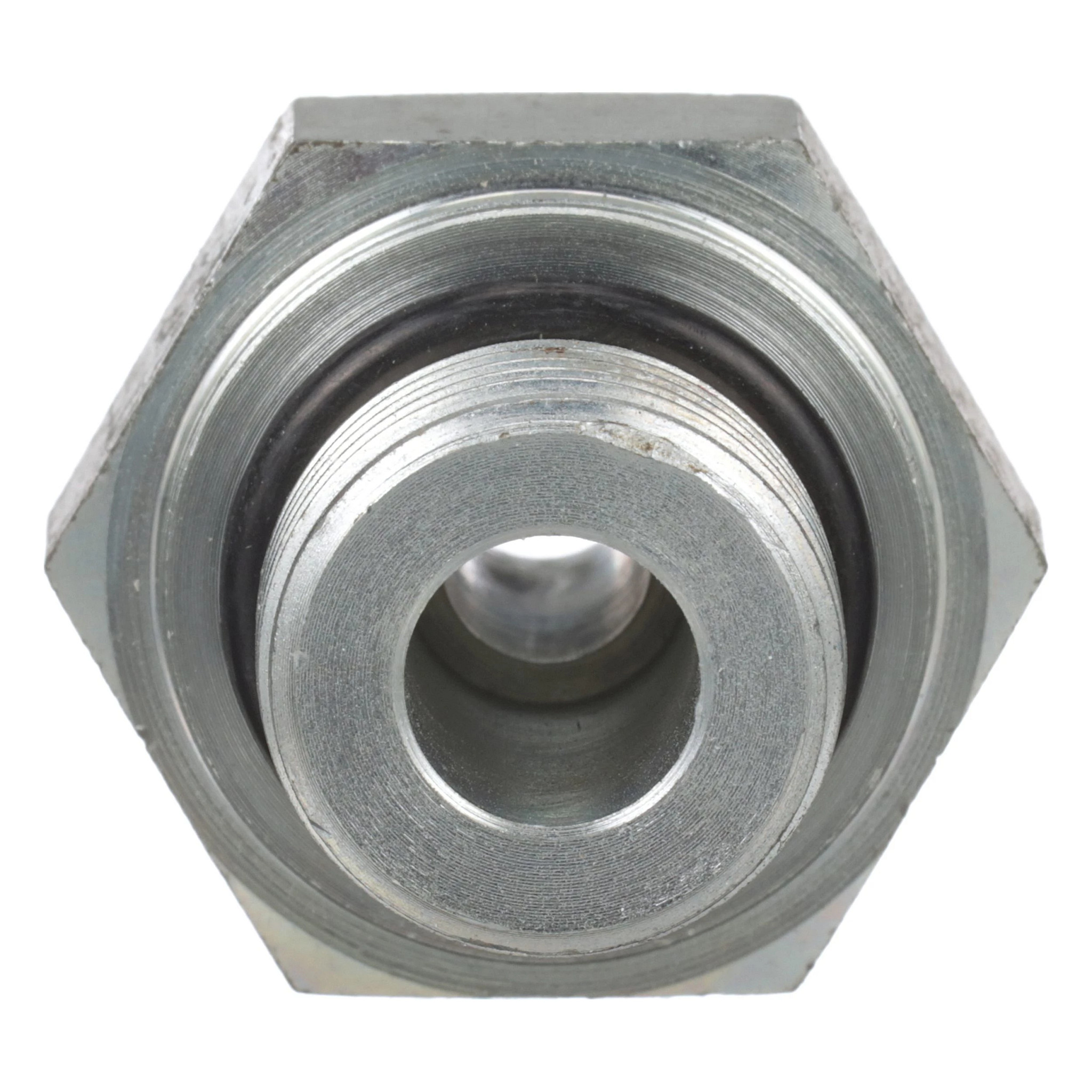 HYD CONNECTOR | CASECE | CA | EN