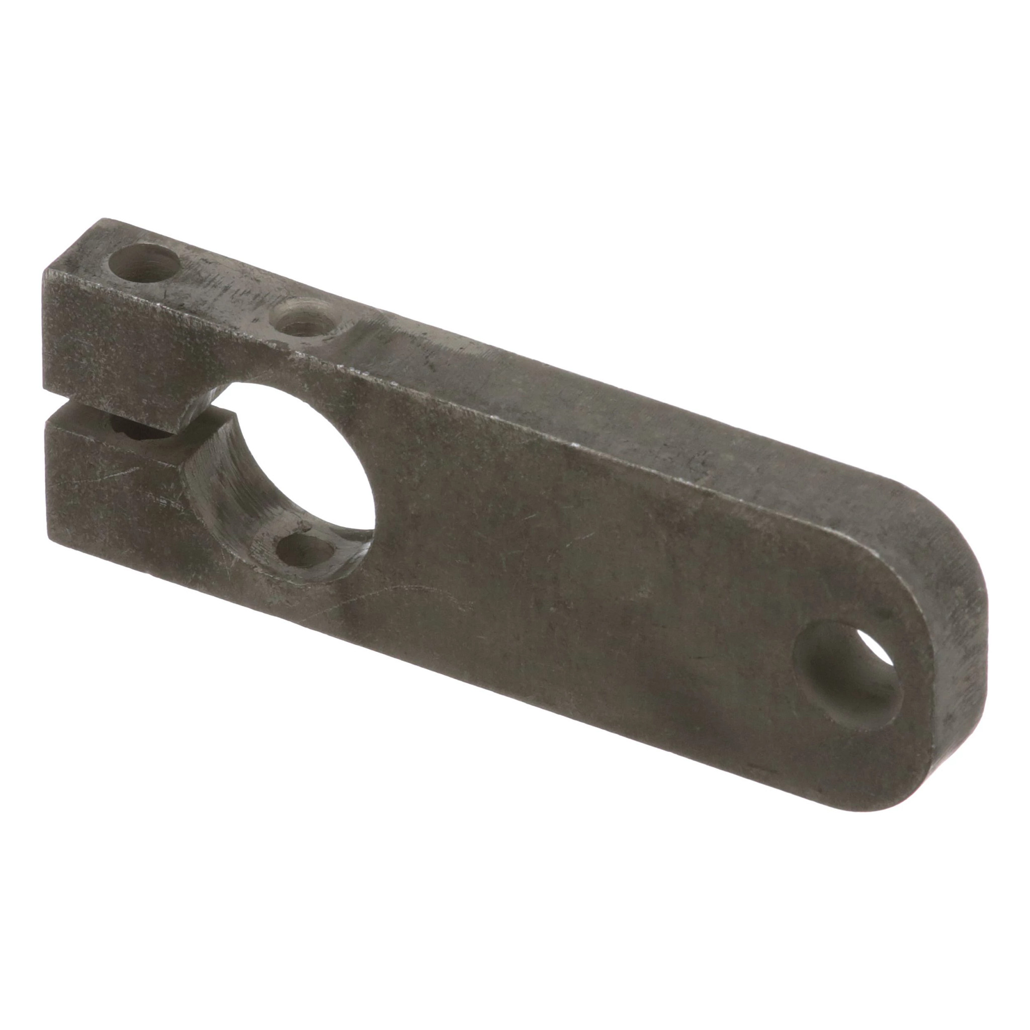 PLATE | CASEIH | US | EN