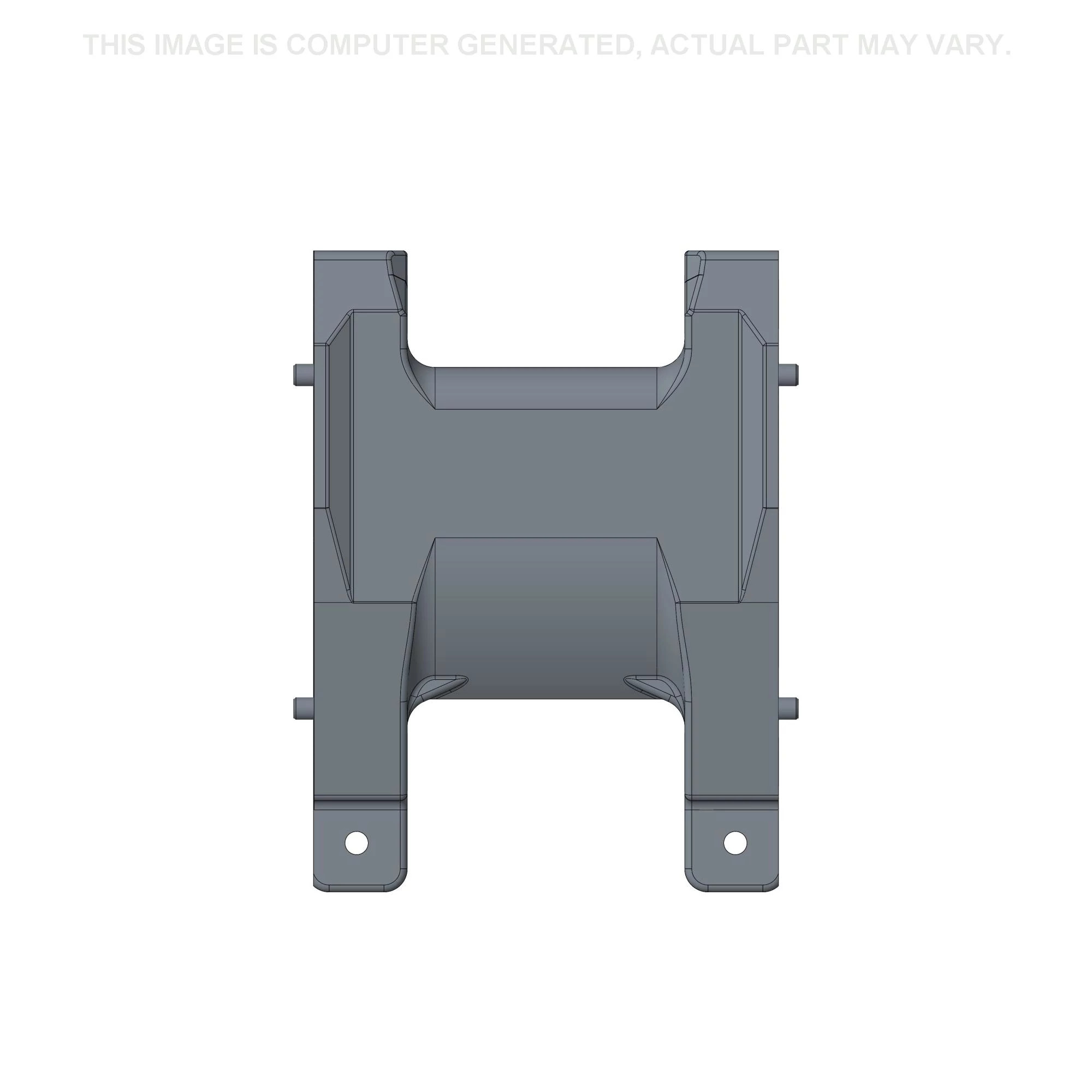 SPACER | MILLER | ANZ | EN