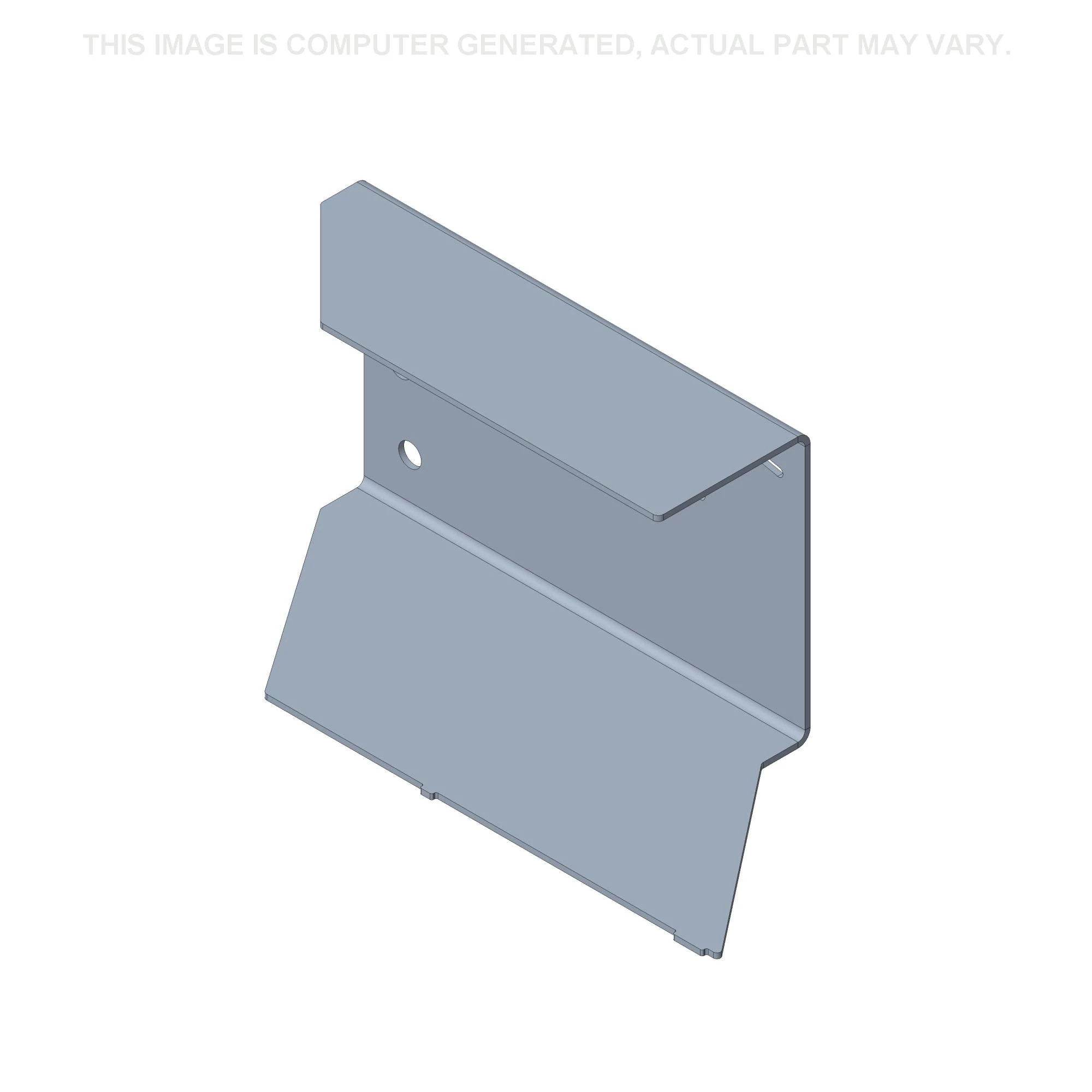Plate | NEWHOLLANDAG | CA | EN