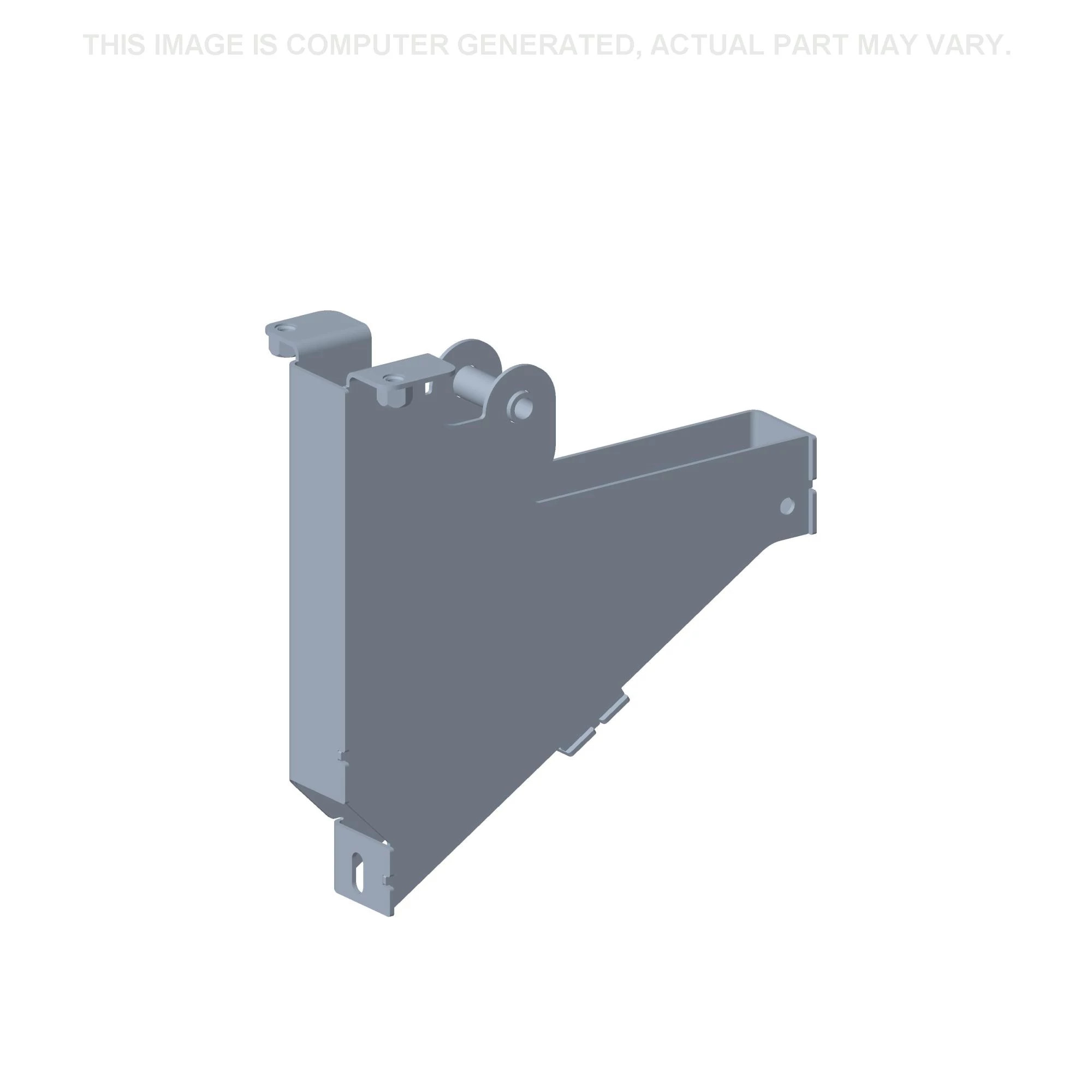 DOBRADIÇA | CASEIH | EU | PT