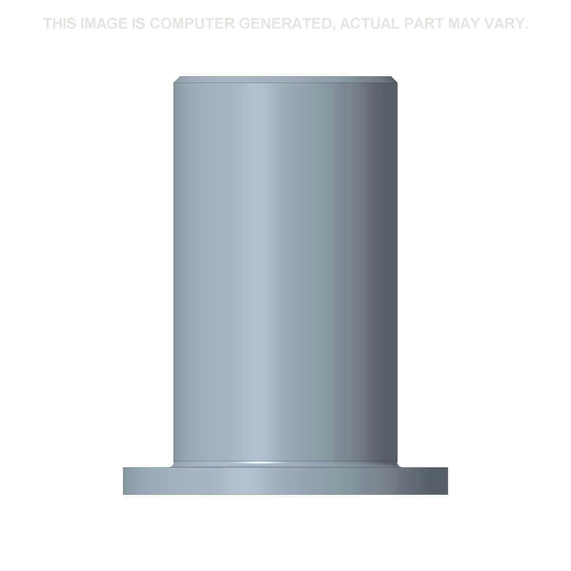 BUSHING | NEWHOLLANDAG | GB | EN