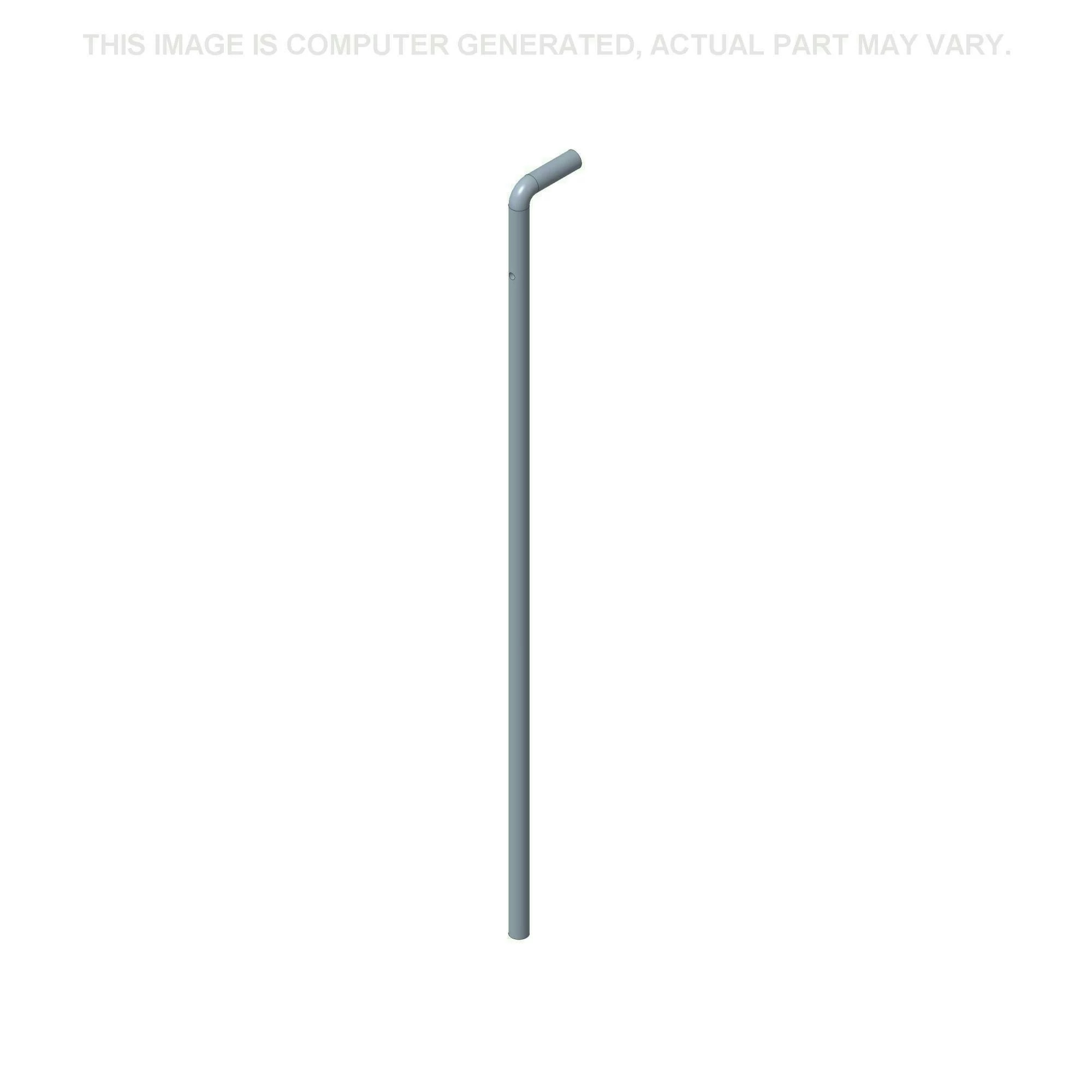 PINO | CASEIH | EU | EN