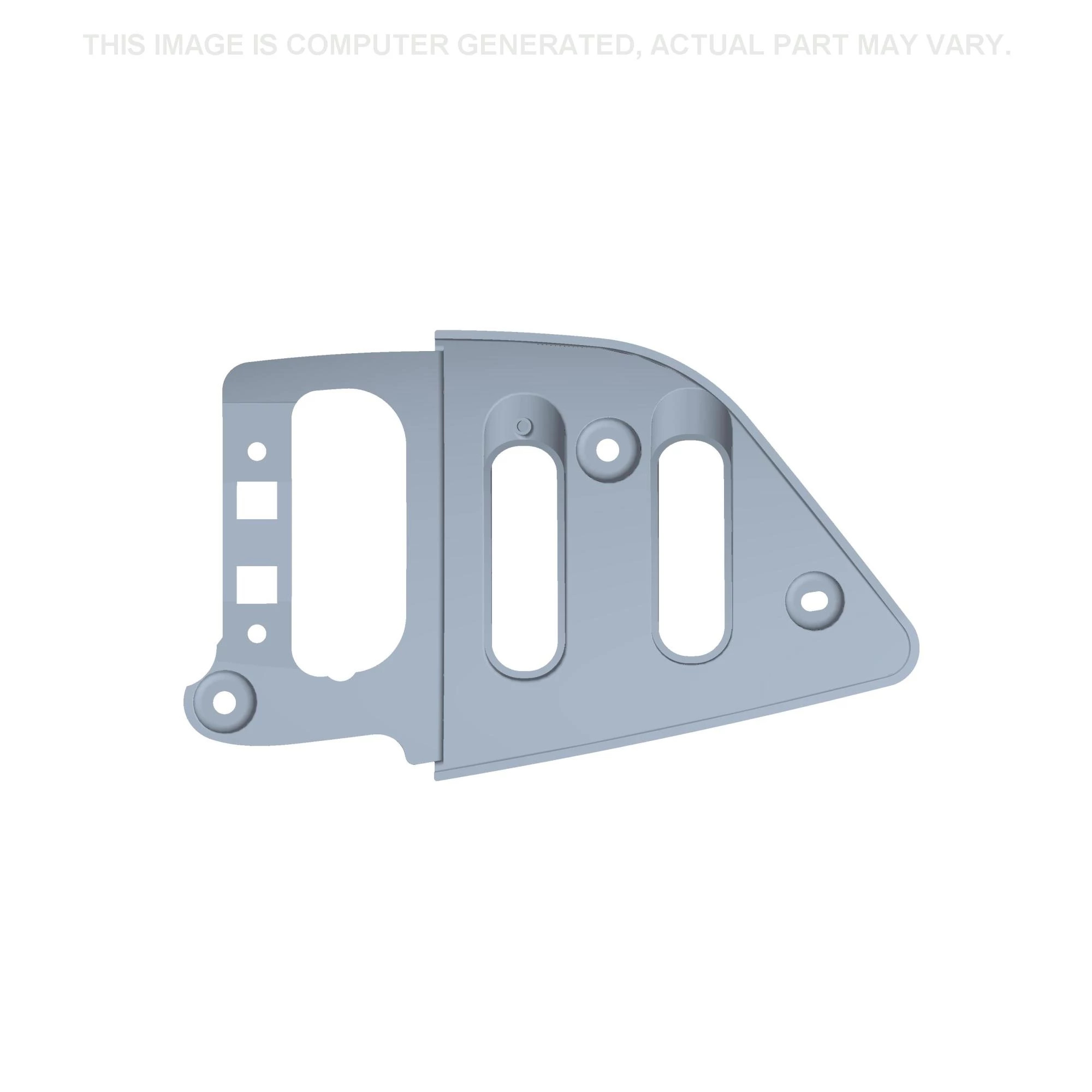 BEZEL | NEWHOLLANDAG | AMEA | EN