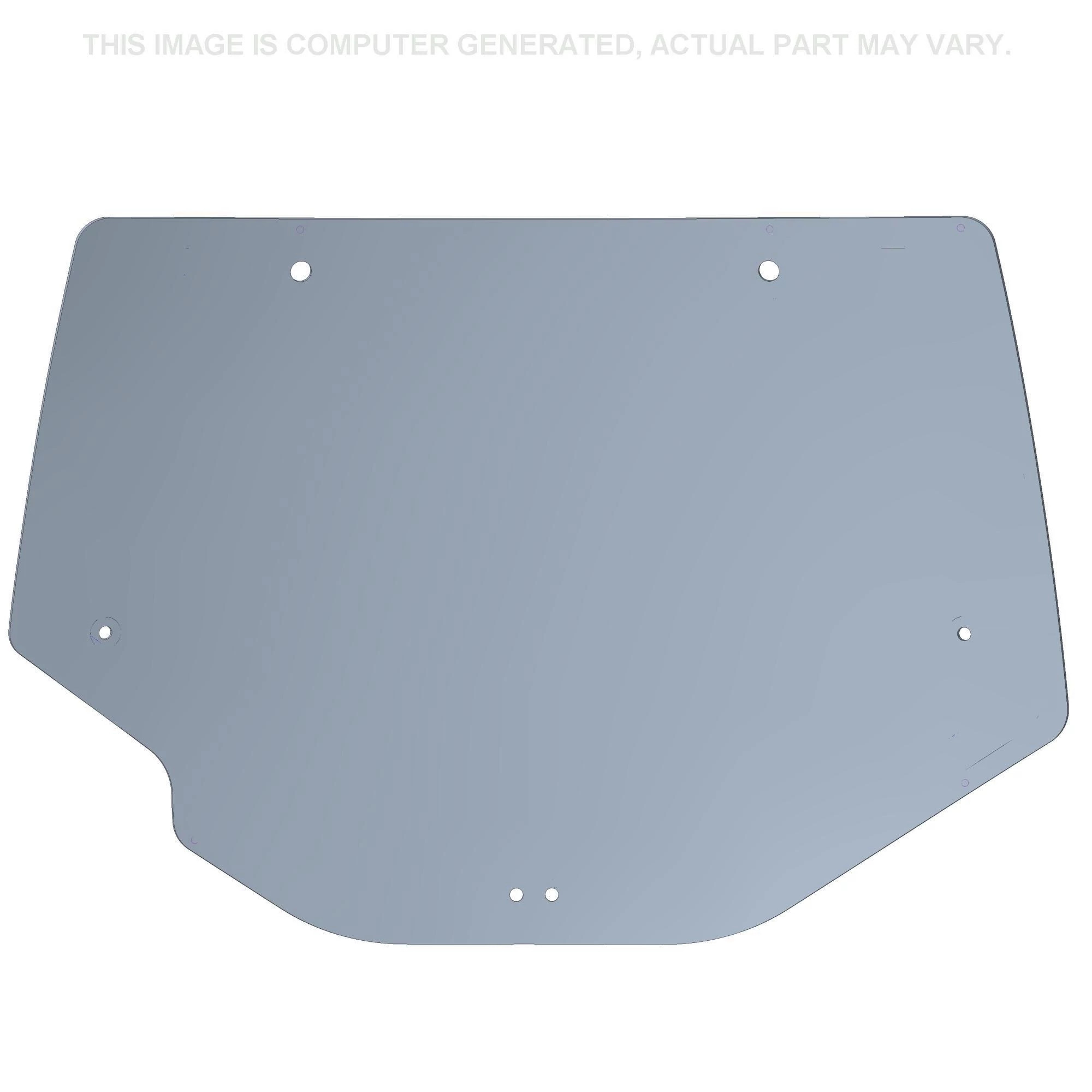 GLASS | NEWHOLLANDAG | IE | EN