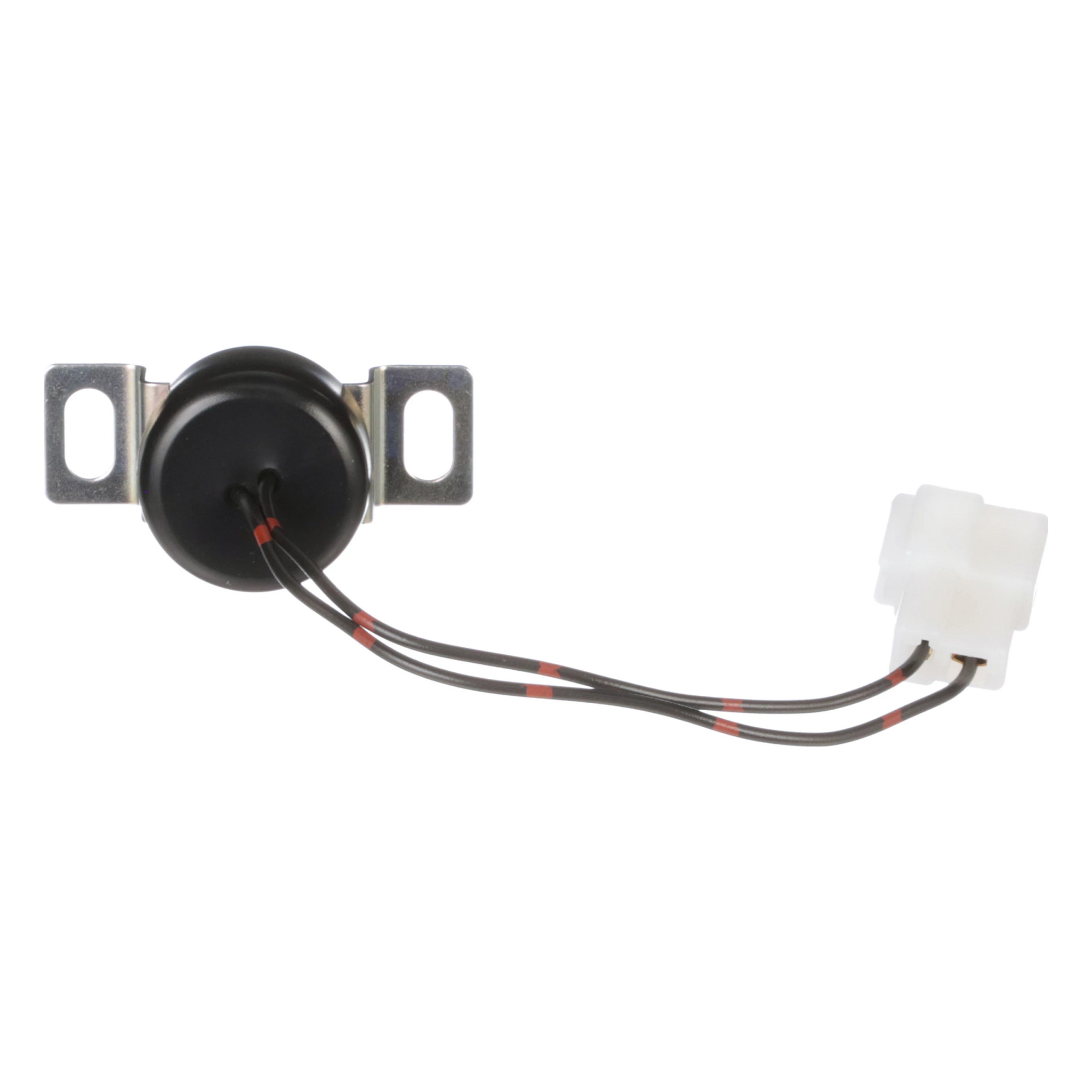 INTERRUTTORE COMPL. | NEWHOLLANDAG | IT | IT