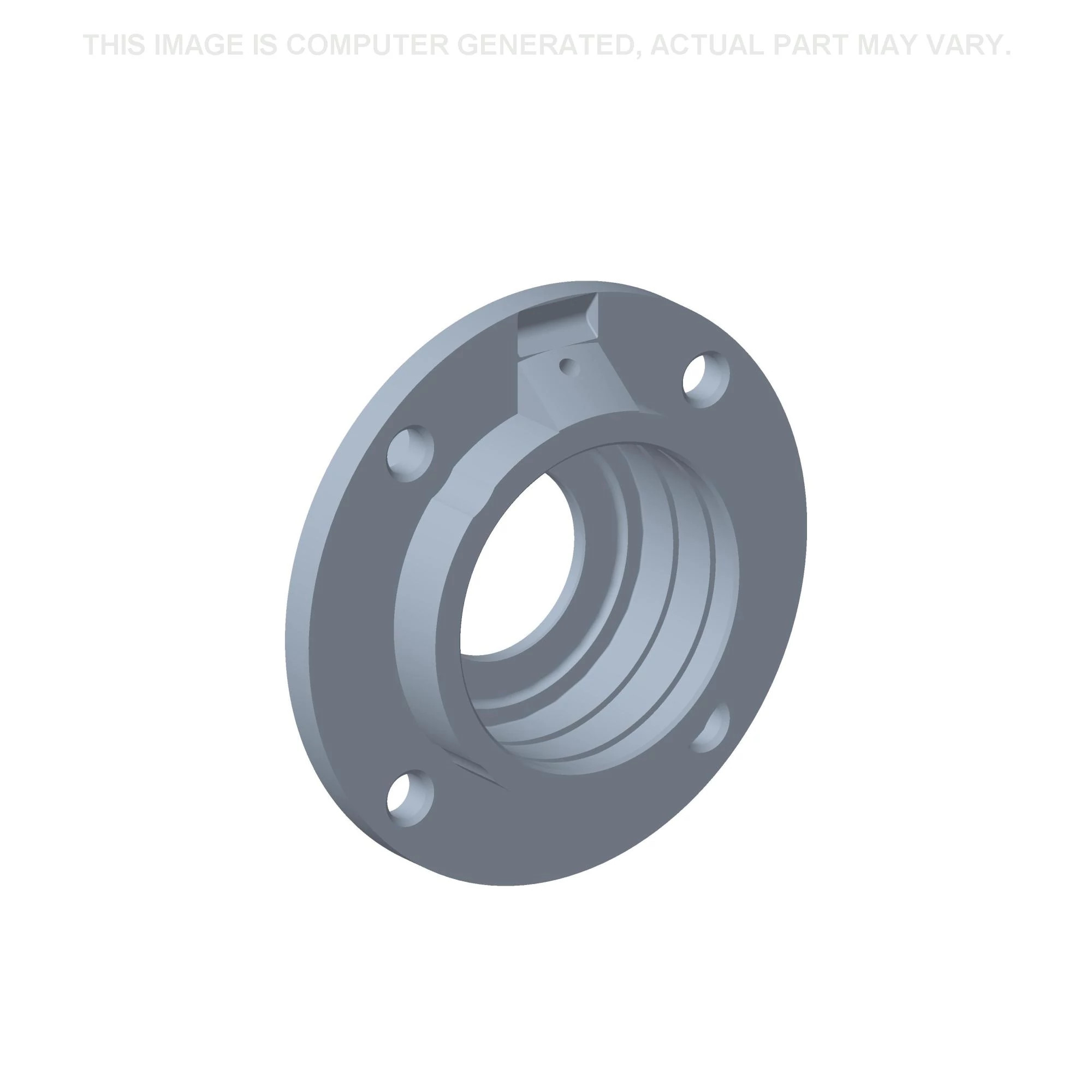 BEARING HOUSING | NEWHOLLANDAG | GB | EN