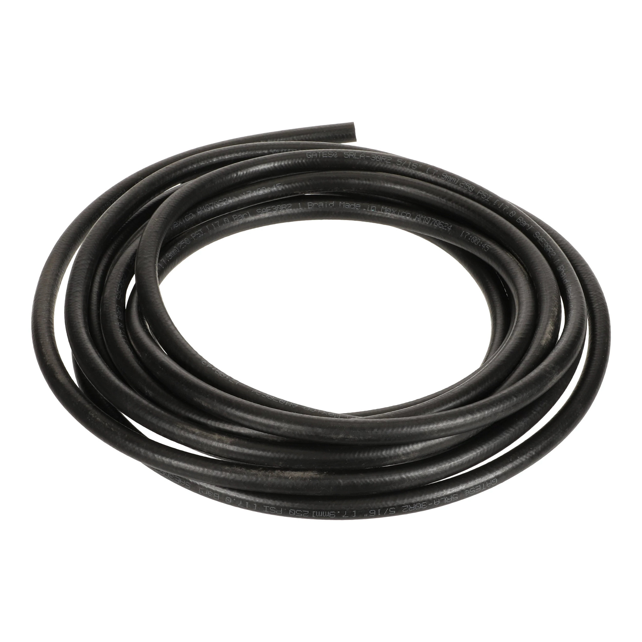 TUBO FLESSIBILE | NEWHOLLANDAG | IT | IT