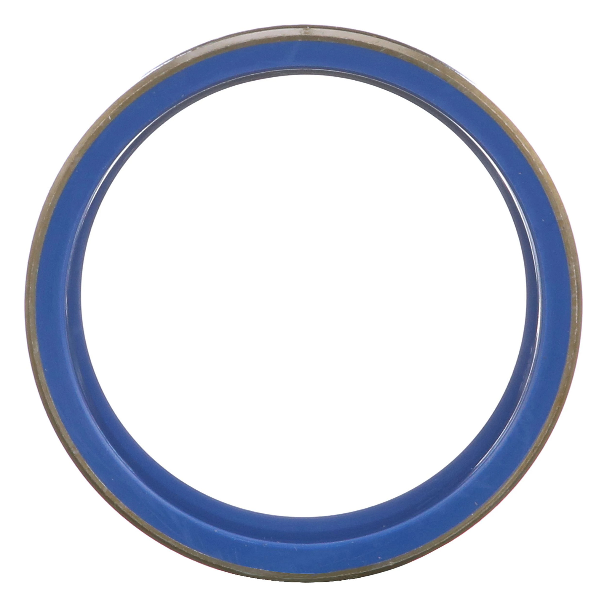 SEAL | NEWHOLLANDAG | GB | EN