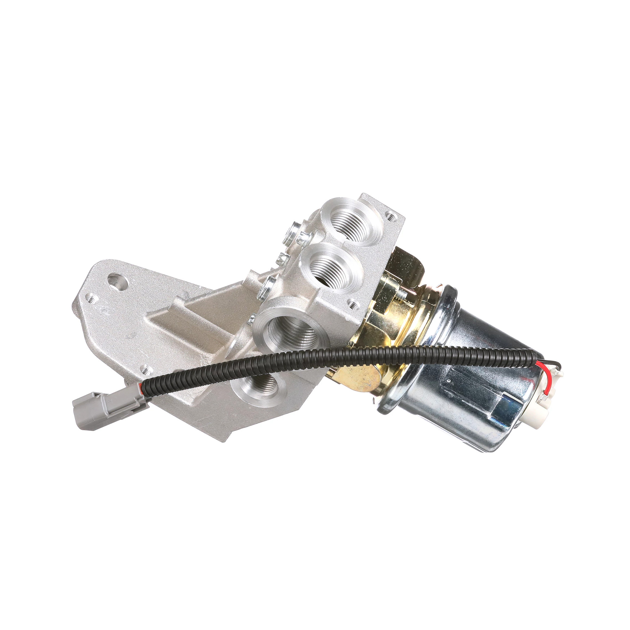 RT-87585専用 87585287 | Fuel Transfer Pump | Case IH | MyCNH US Store