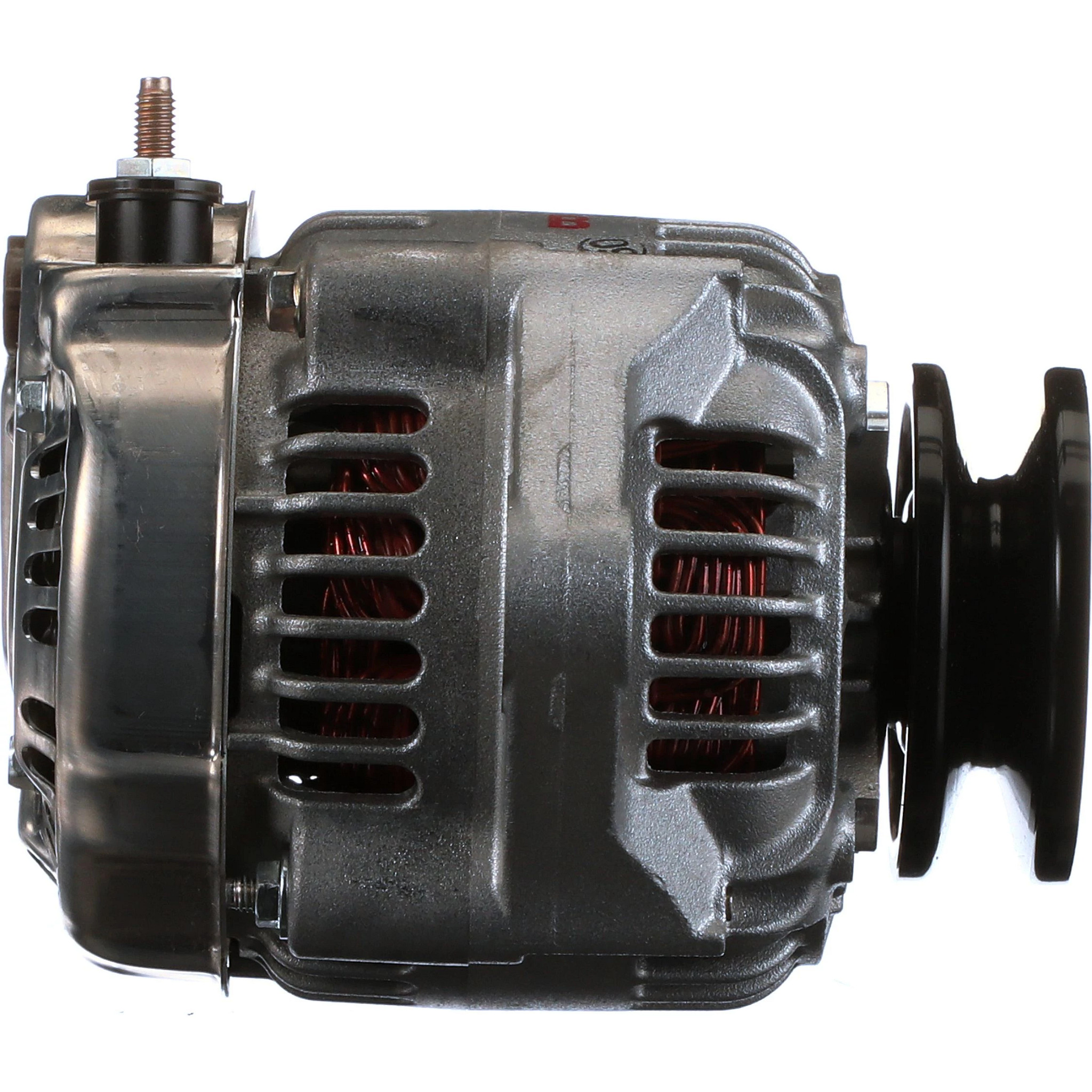 ALTERNATEUR | NEWHOLLANDCE | CA | FR