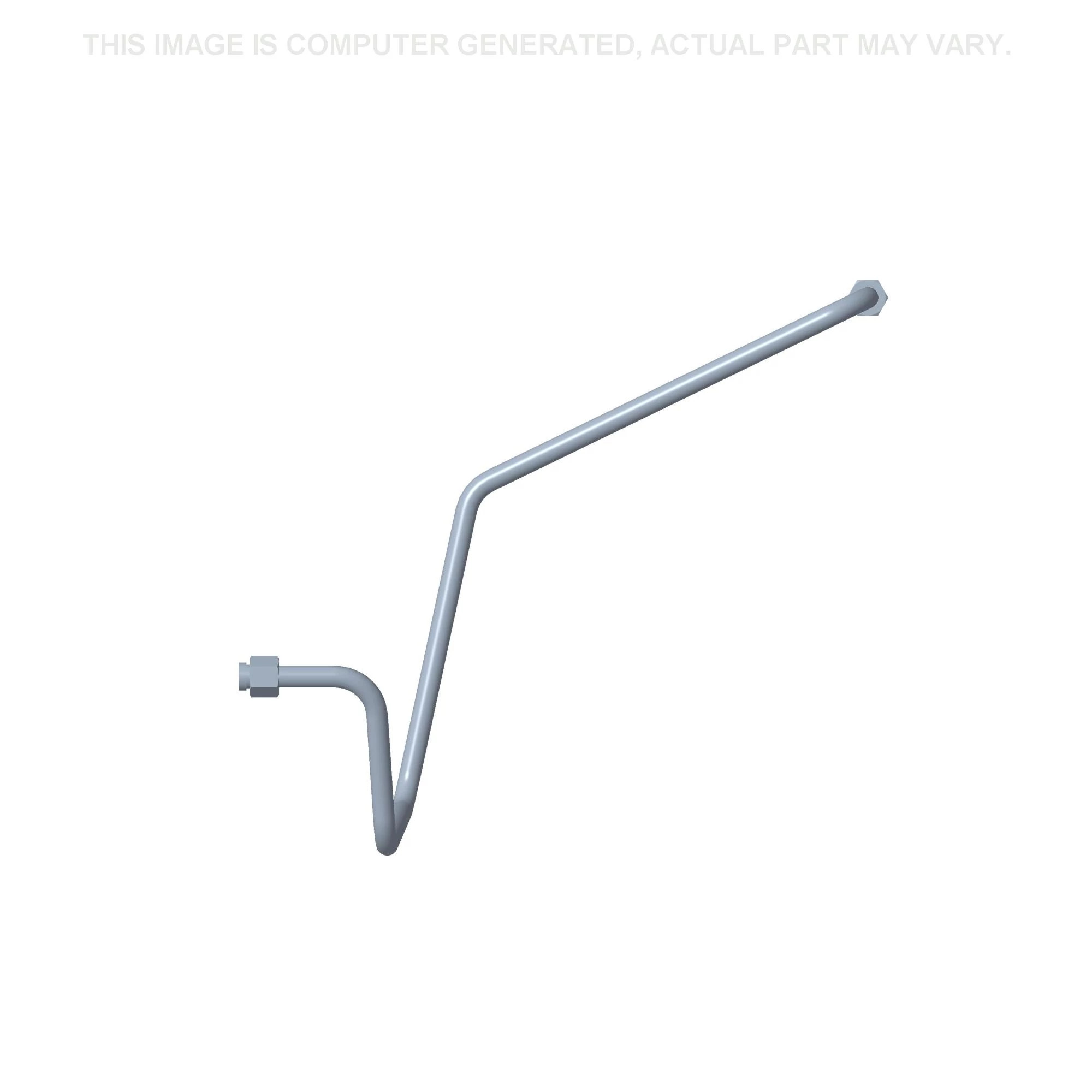 HYDRAULIKLEITUNG | NEWHOLLANDAG | EU | FR