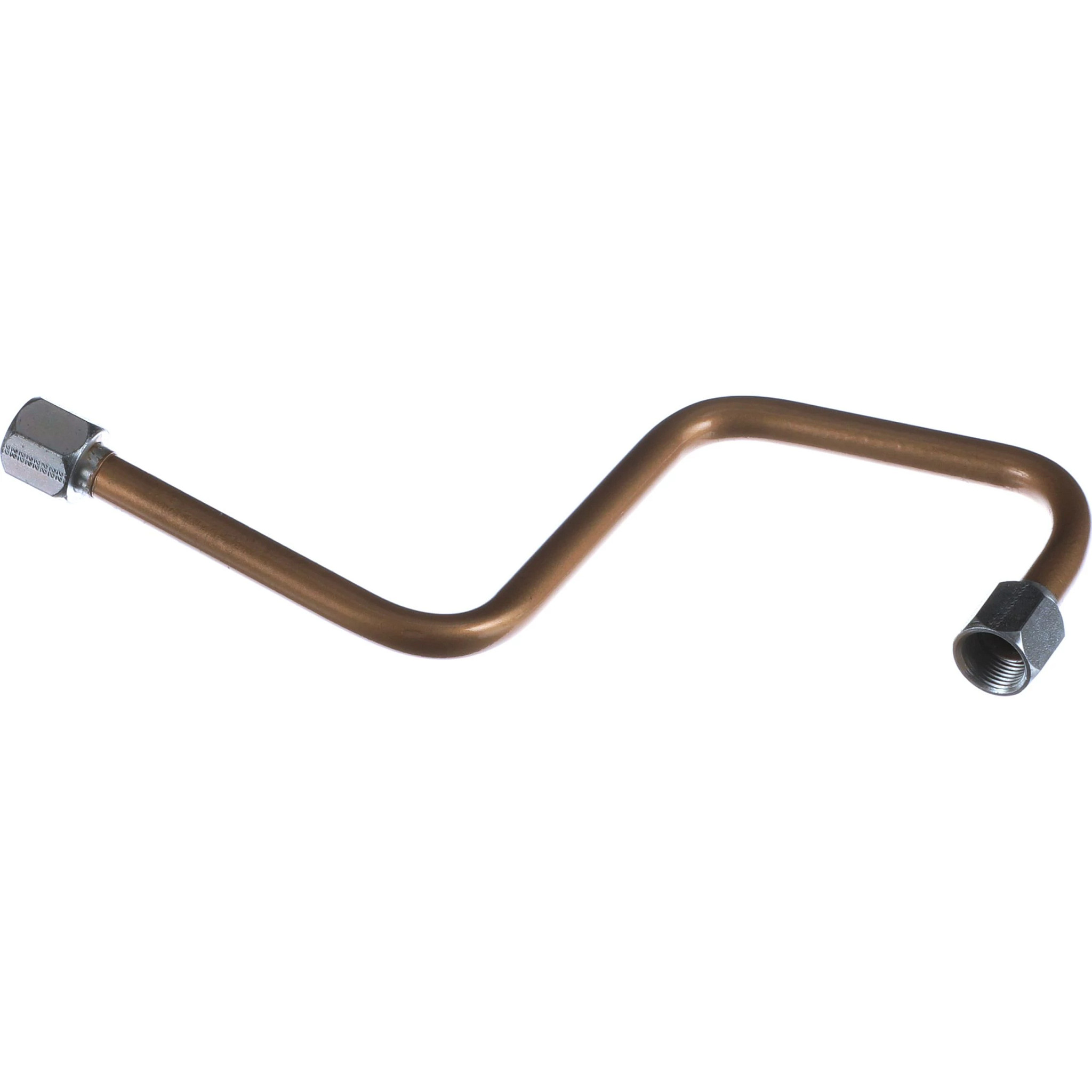 TUBO | CASEIH | EU | PT