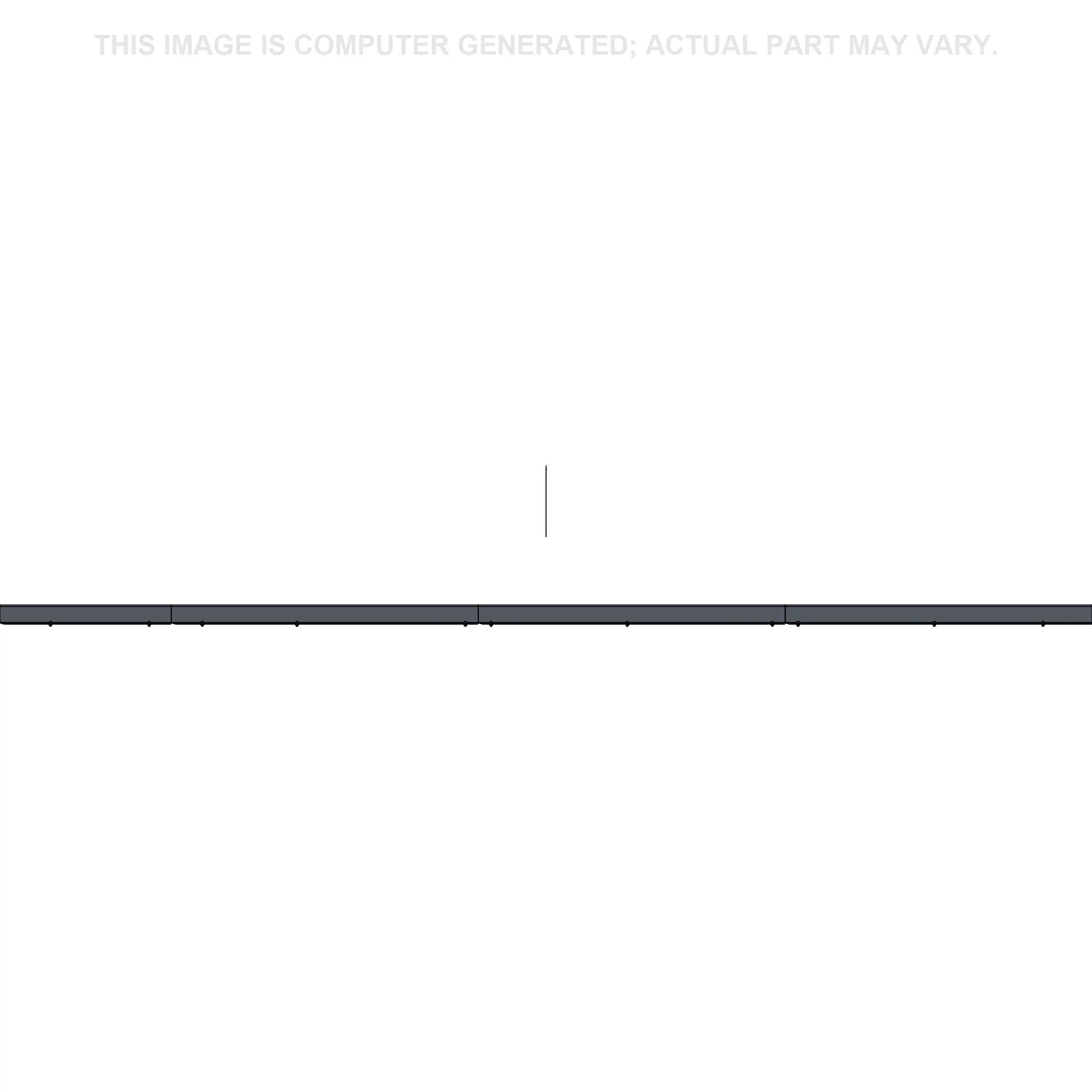 DIA KIT, HARVESTER | NEWHOLLANDAG | IE | EN