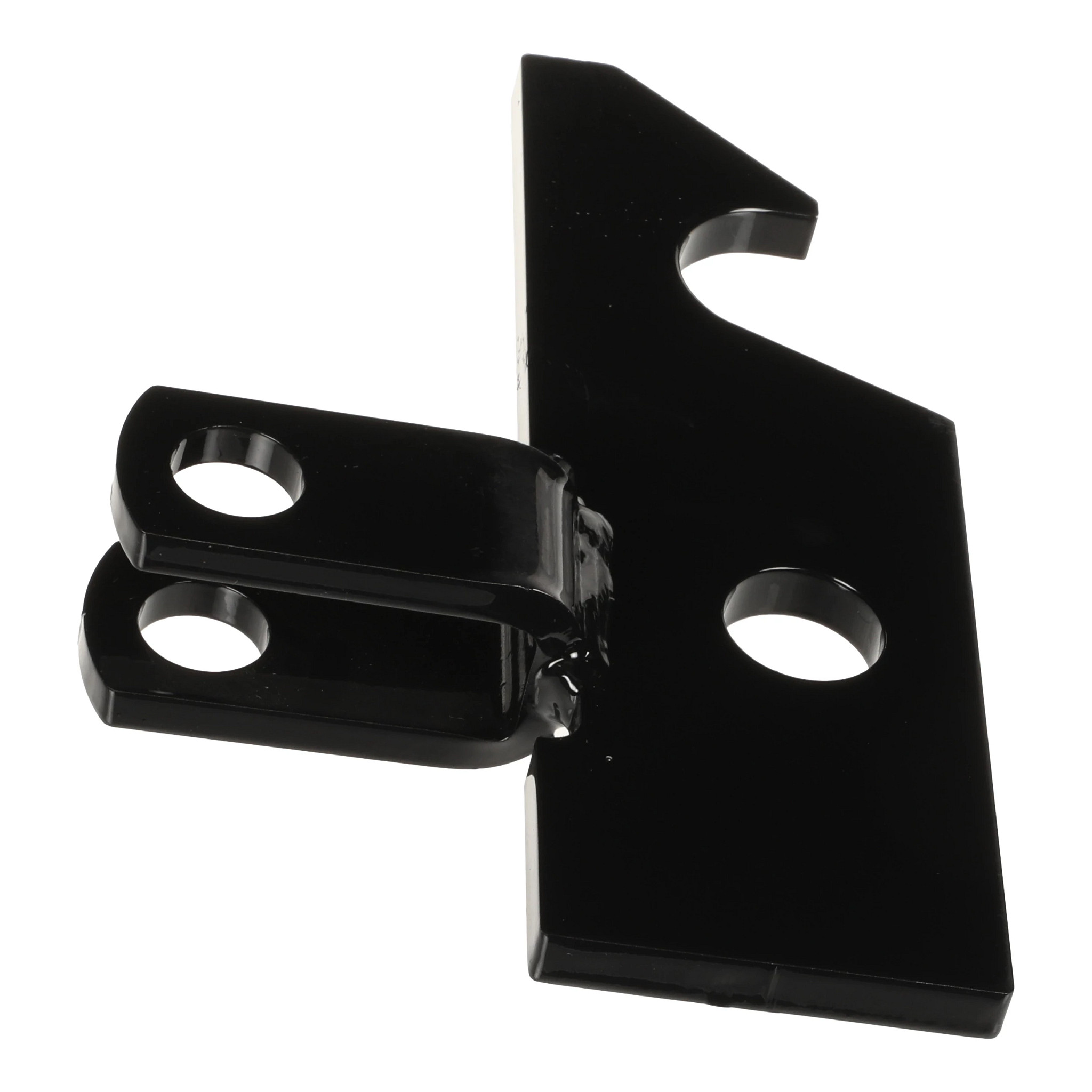 LATCH | CASEIH | CA | EN