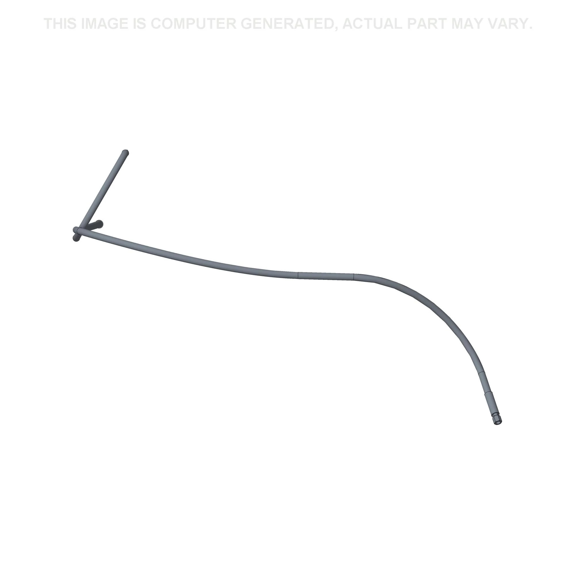 HYDRAULIC HOSE | CASEIH | GB | EN