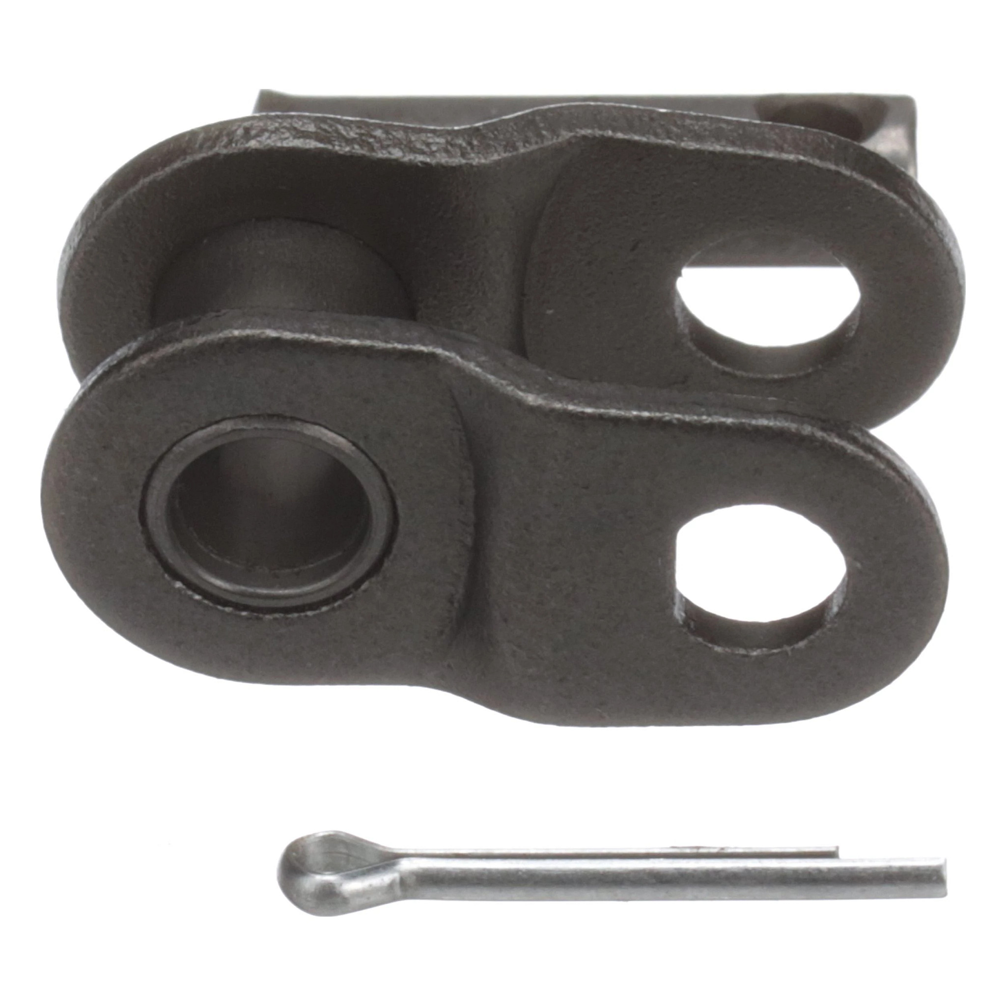 LINK | CASEIH | CA | EN