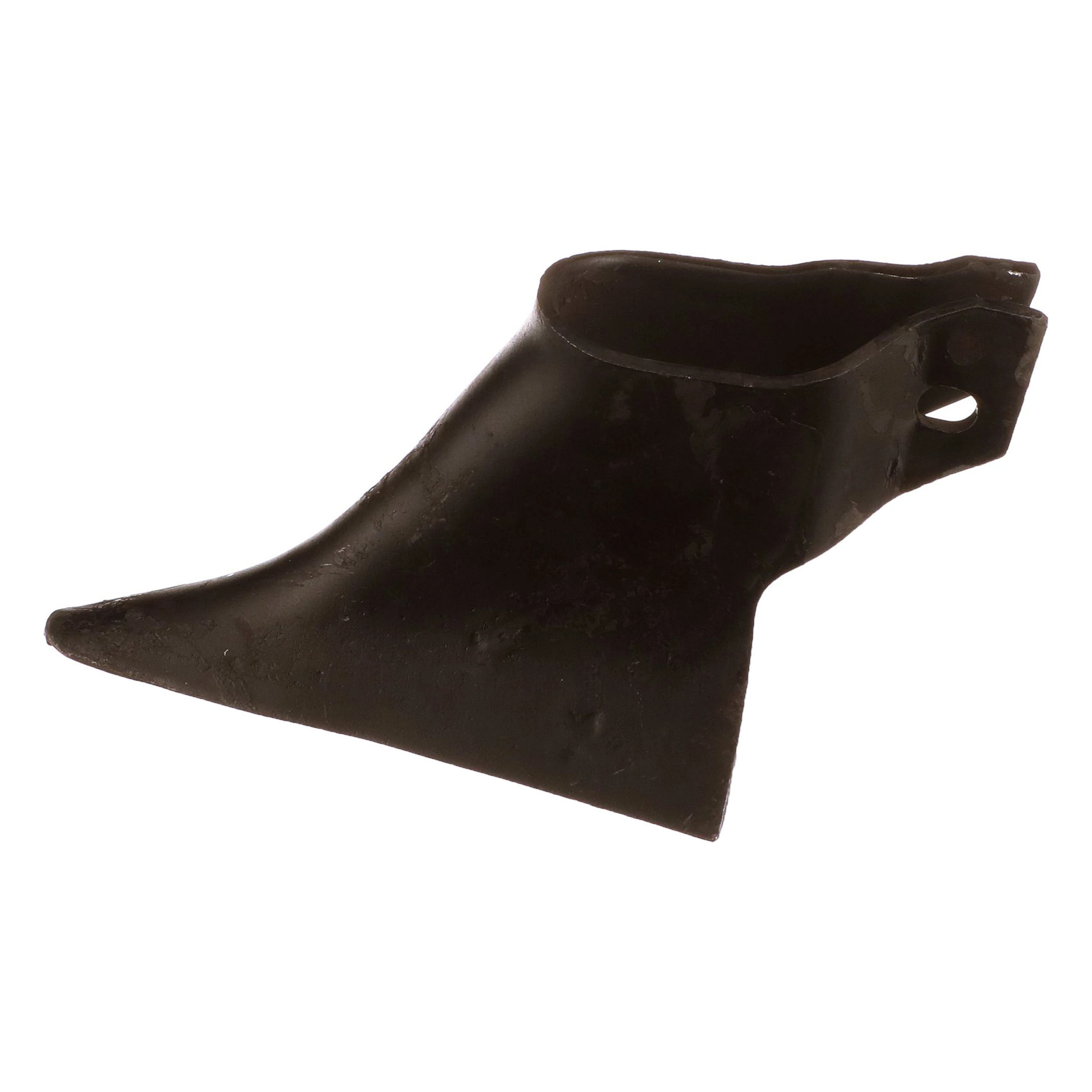 818083C2 | Furrow Opener Point - 5