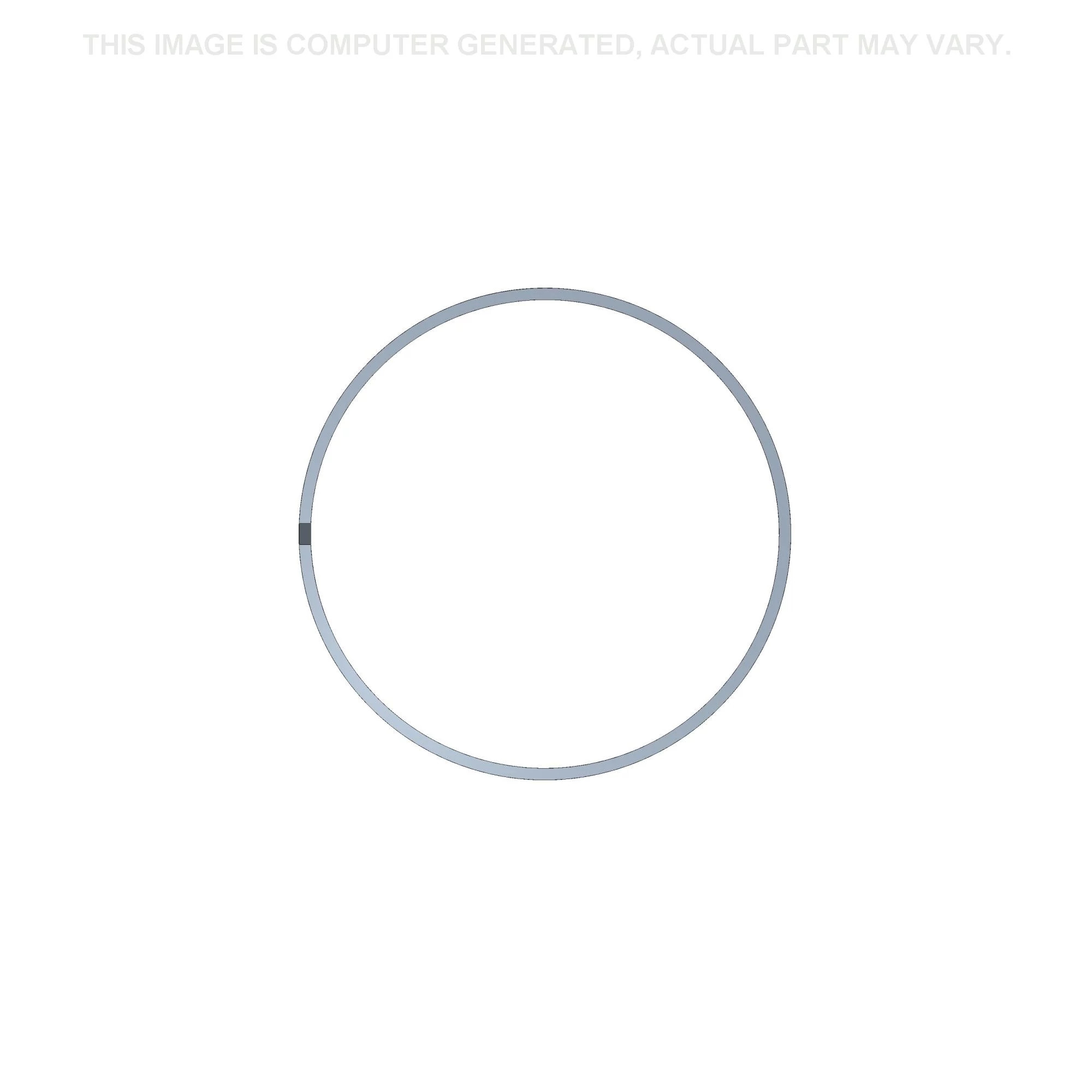 HOSE | NEWHOLLANDAG | US | EN