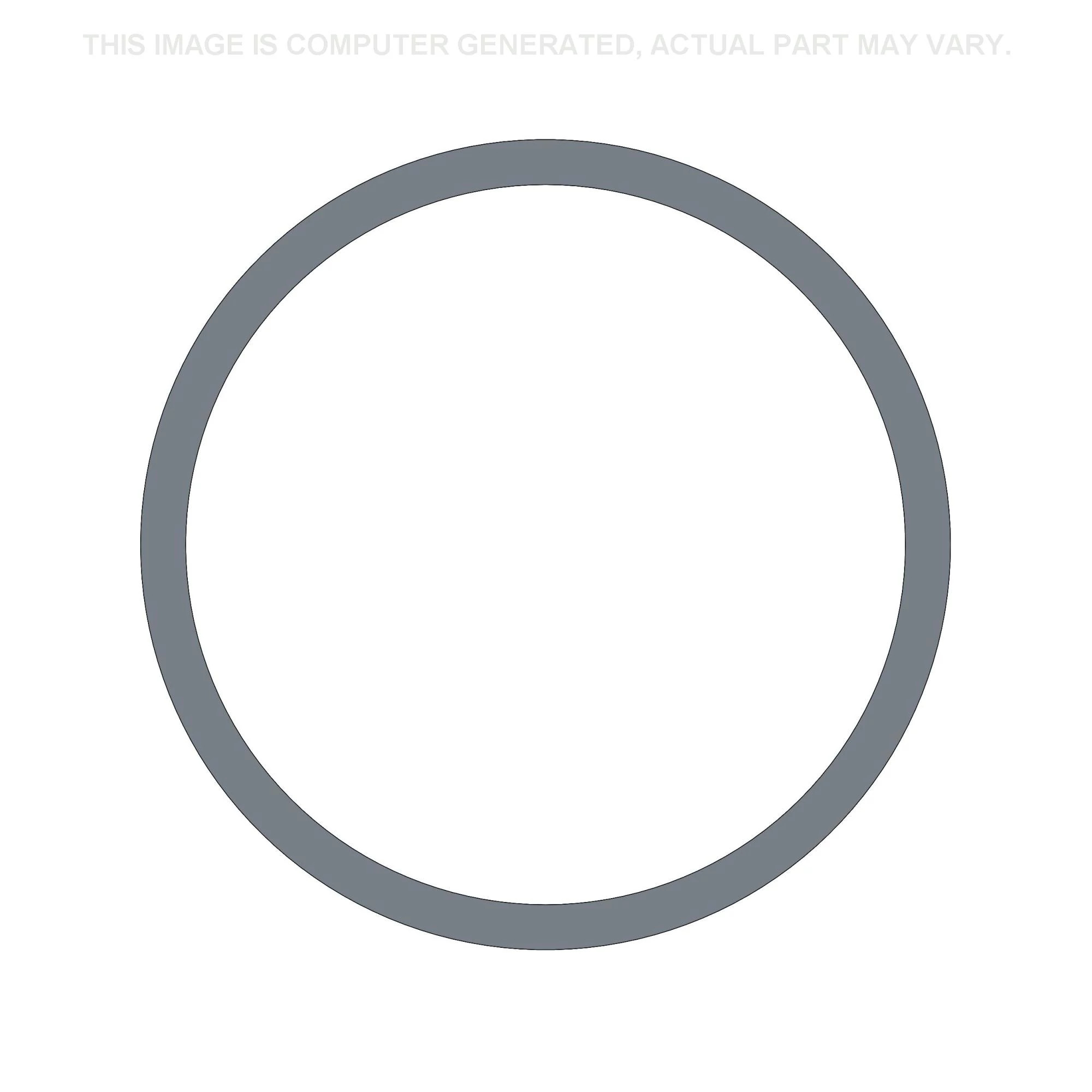 RUBBER RING | NEWHOLLANDAG | GB | EN