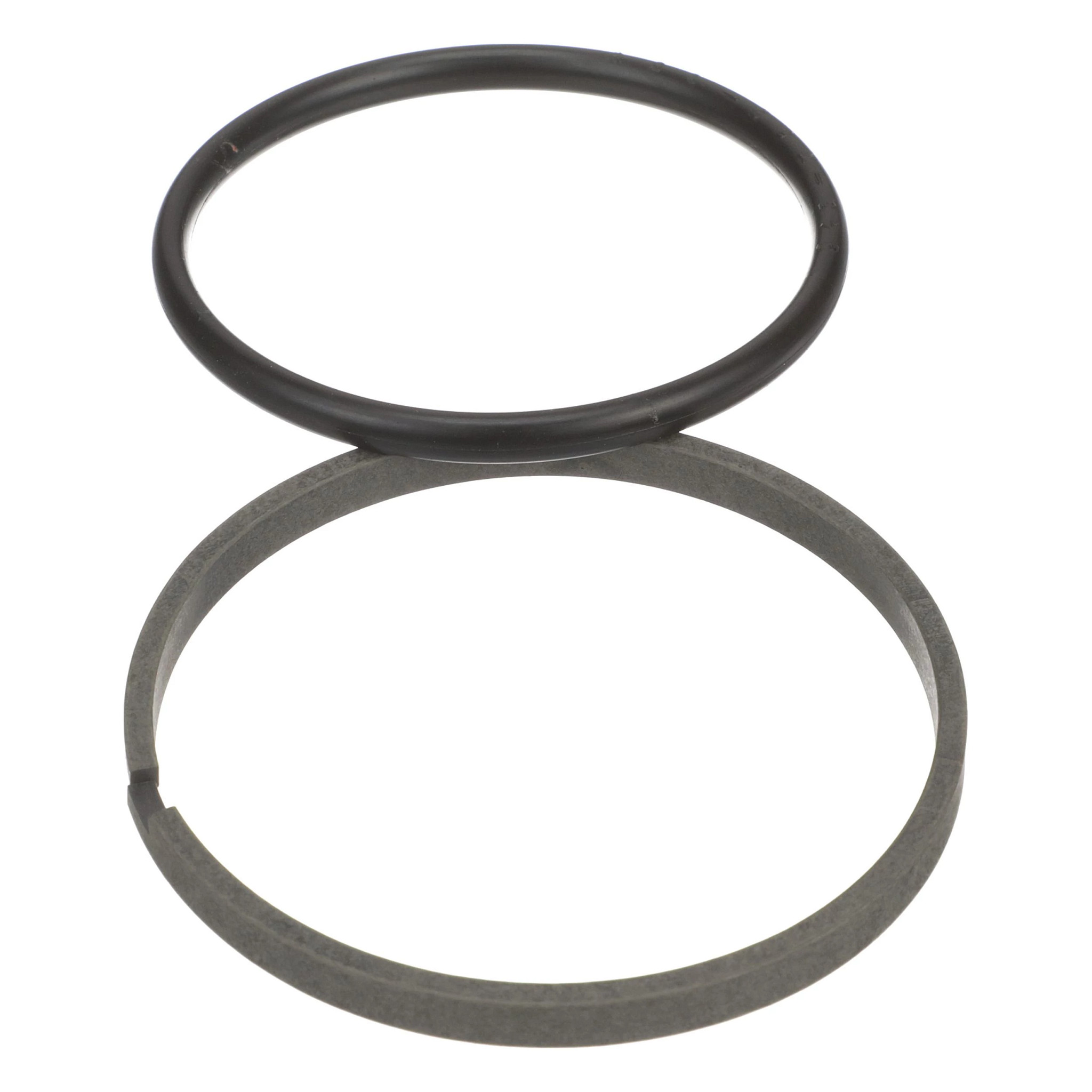 VEDANTE | CASEIH | EU | PT