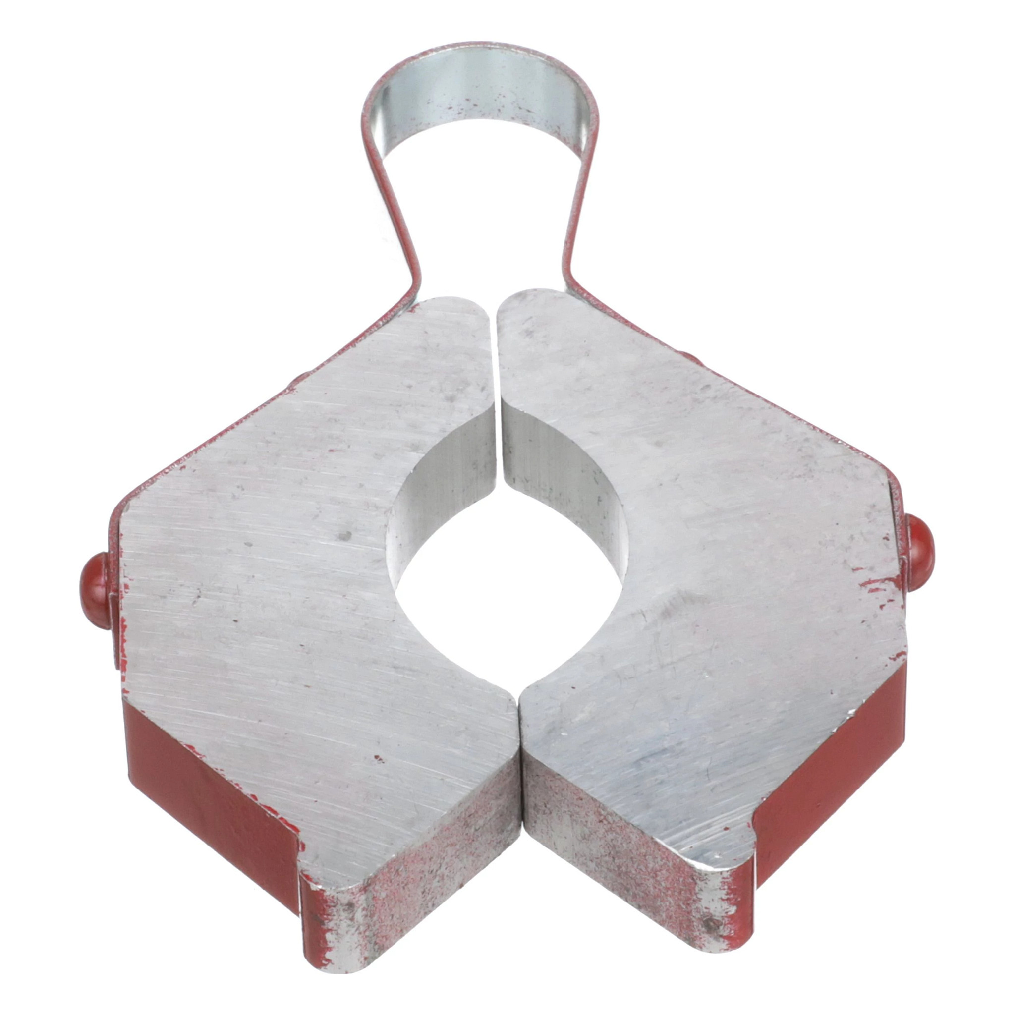 STOP | NEWHOLLANDAG | AU | EN