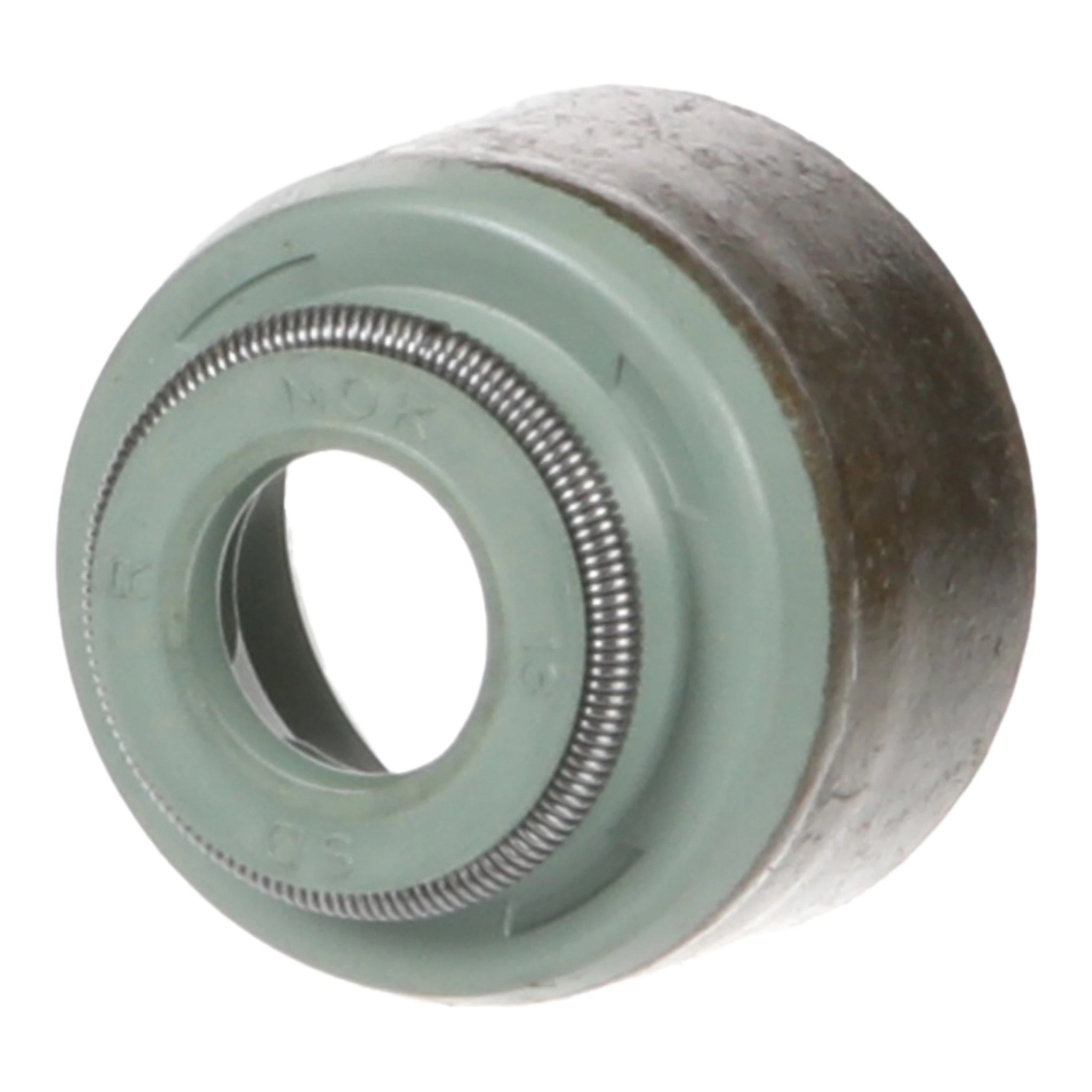 Seal | CASEIH | CA | EN