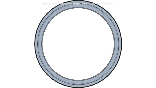 BUSHING | STEYR | EU | PT