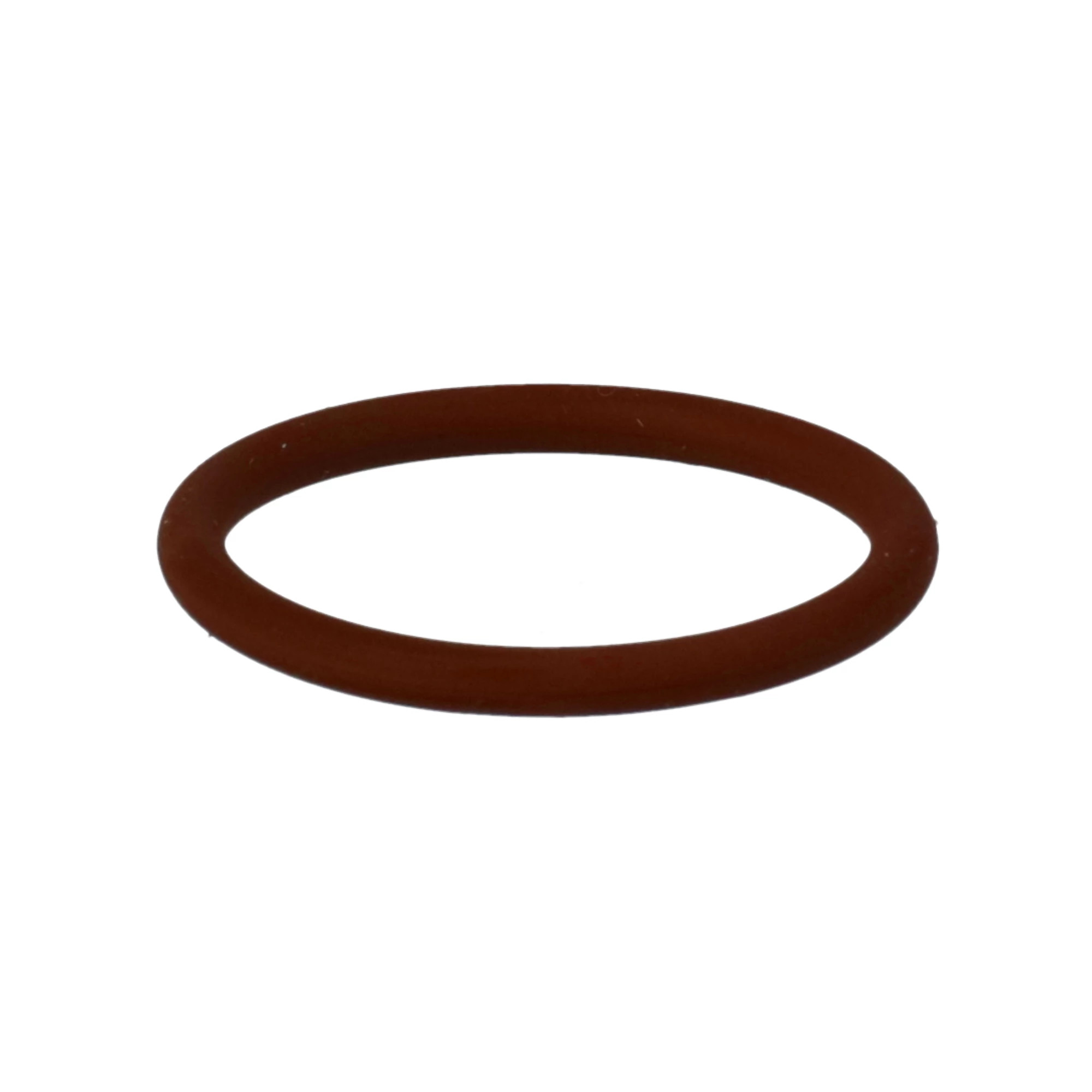 Anel de Vedação de Borracha