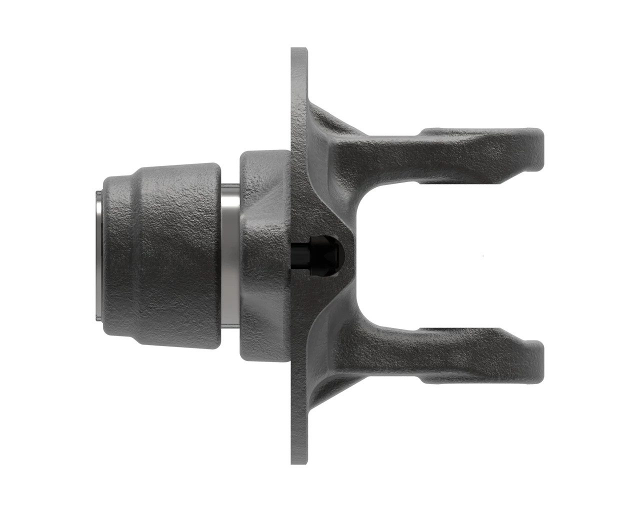 BILLE | NEWHOLLANDCE | CA | FR