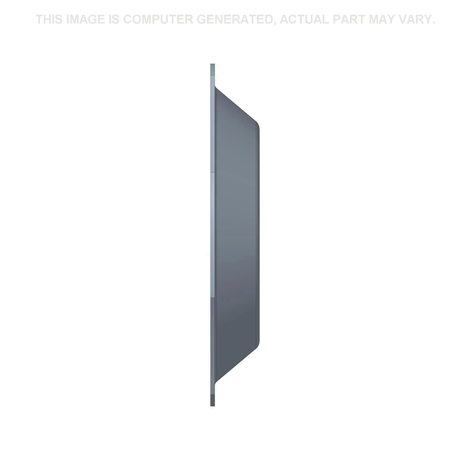 DISQUE | NEWHOLLANDCE | CA | FR