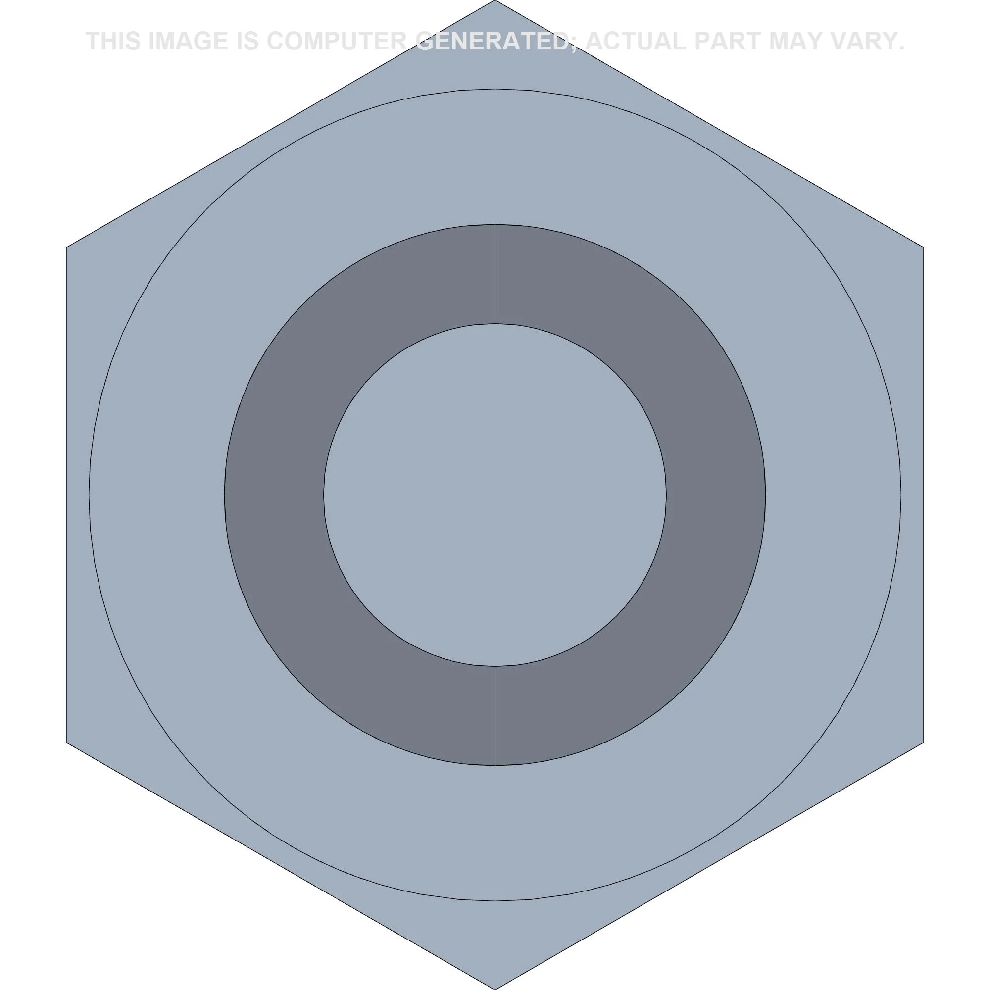 BOLT | NEWHOLLANDAG | SA | EN