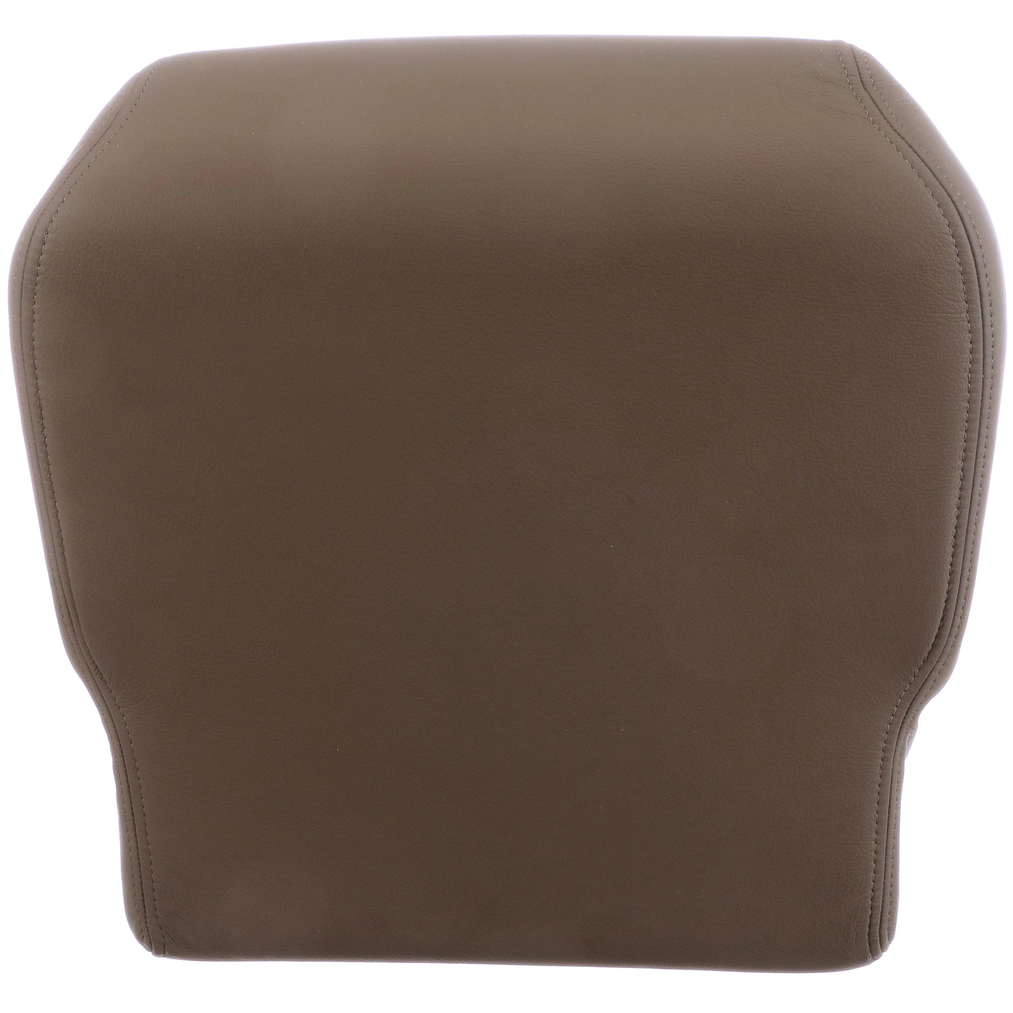 CUSHION | CASEIH | CA | EN