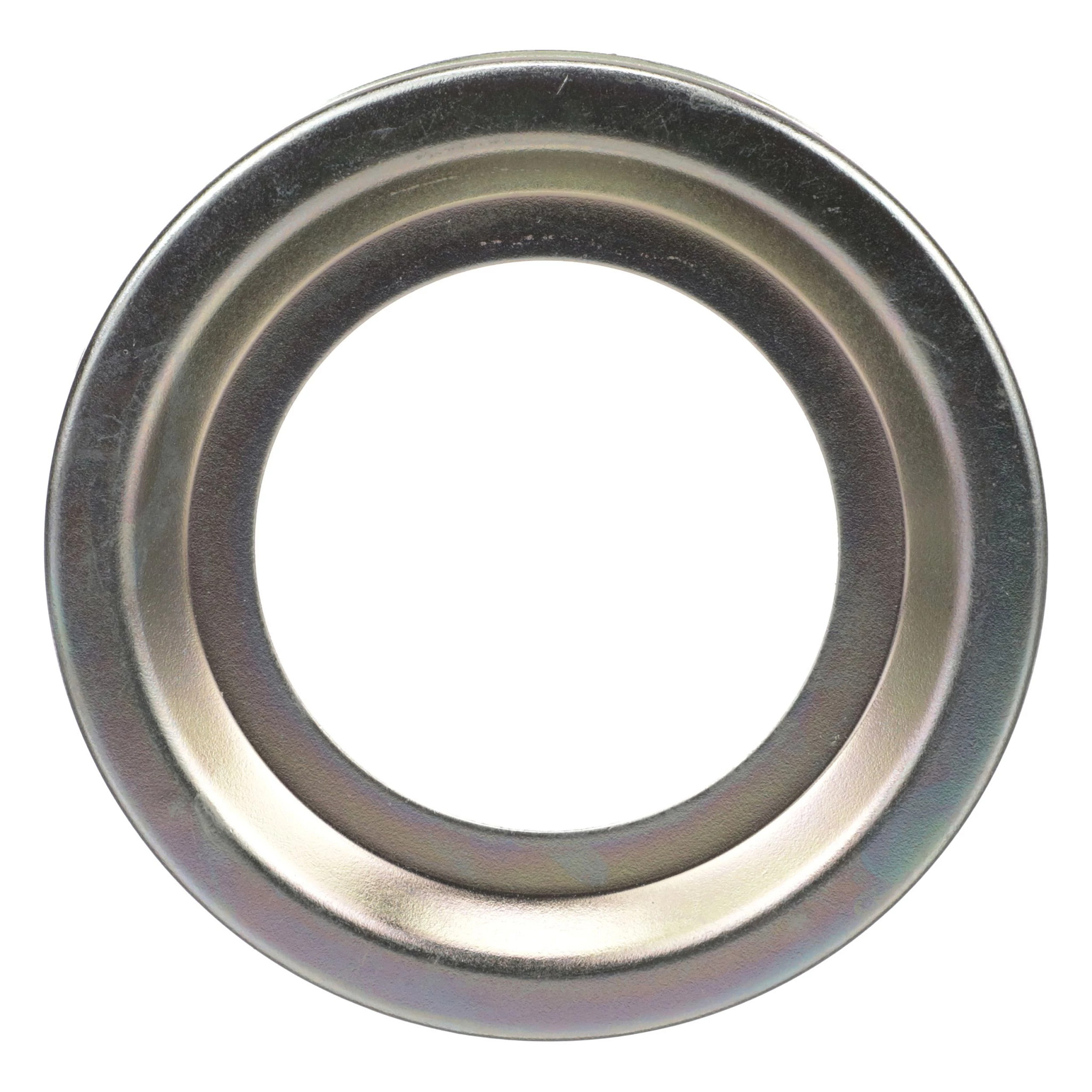 SEAL PROTECTION | NEWHOLLANDAG | IE | EN