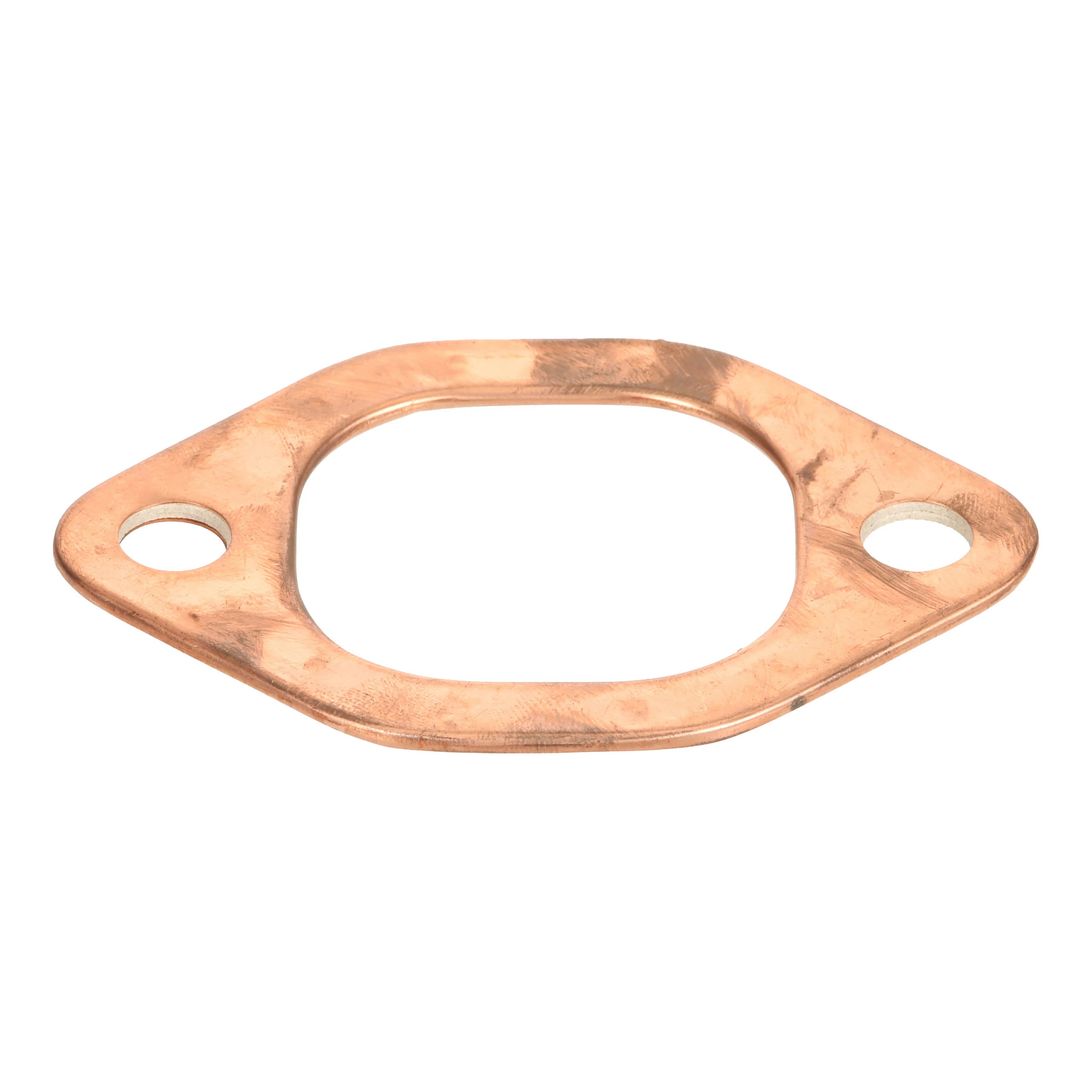 GASKET | NEWHOLLANDCE | AMEA | FR