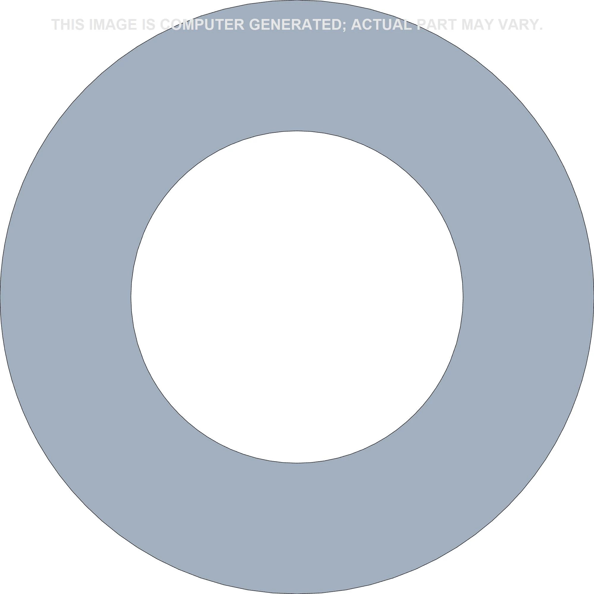 WASHER | DEFAULT | CA | EN