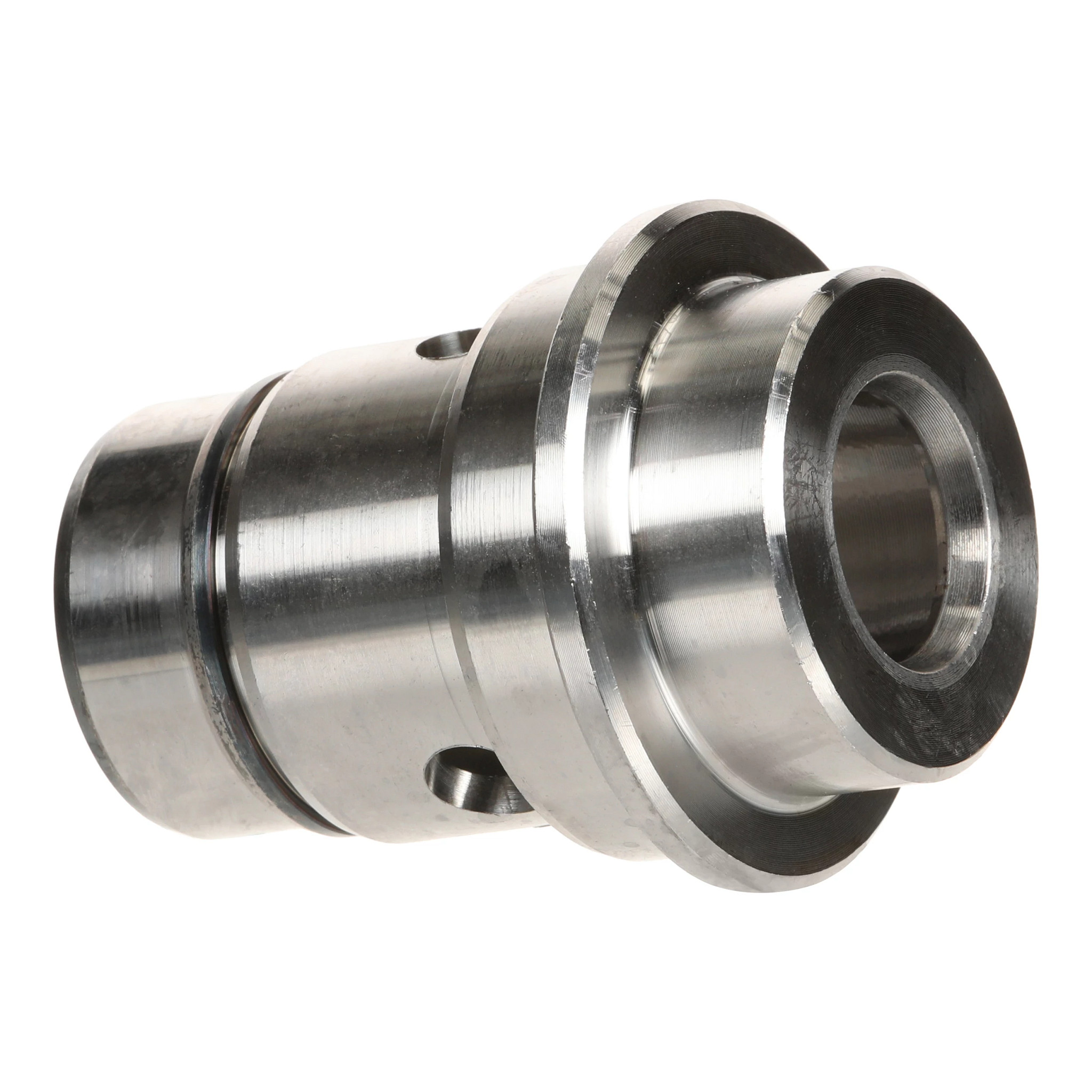 SHAFT | NEWHOLLANDAG | US | EN