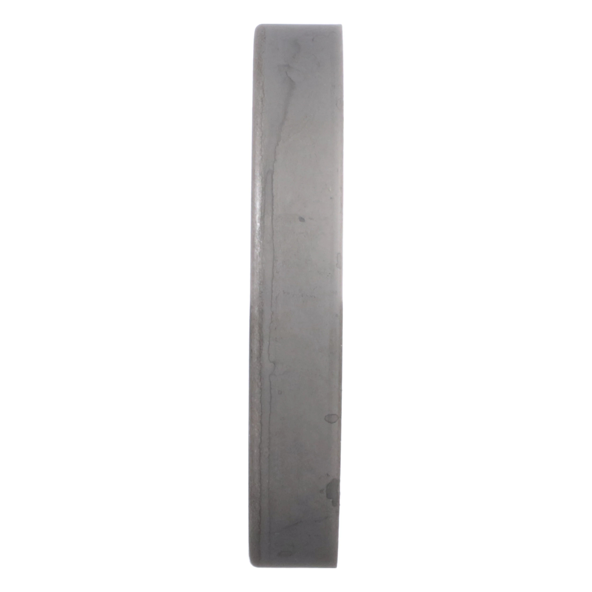 169328C1 | Wear Sleeve - 88.9 mm ID x 95.5 mm OD x 15.87 mm