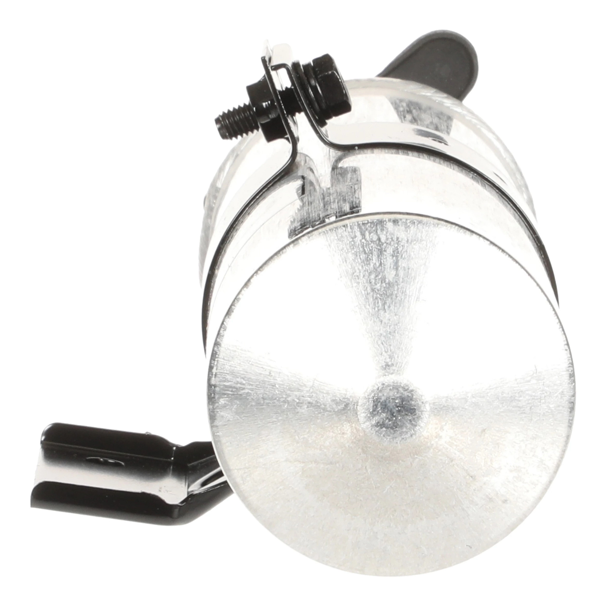 DESSICCATEUR D'AIR | CASECE | CA | FR