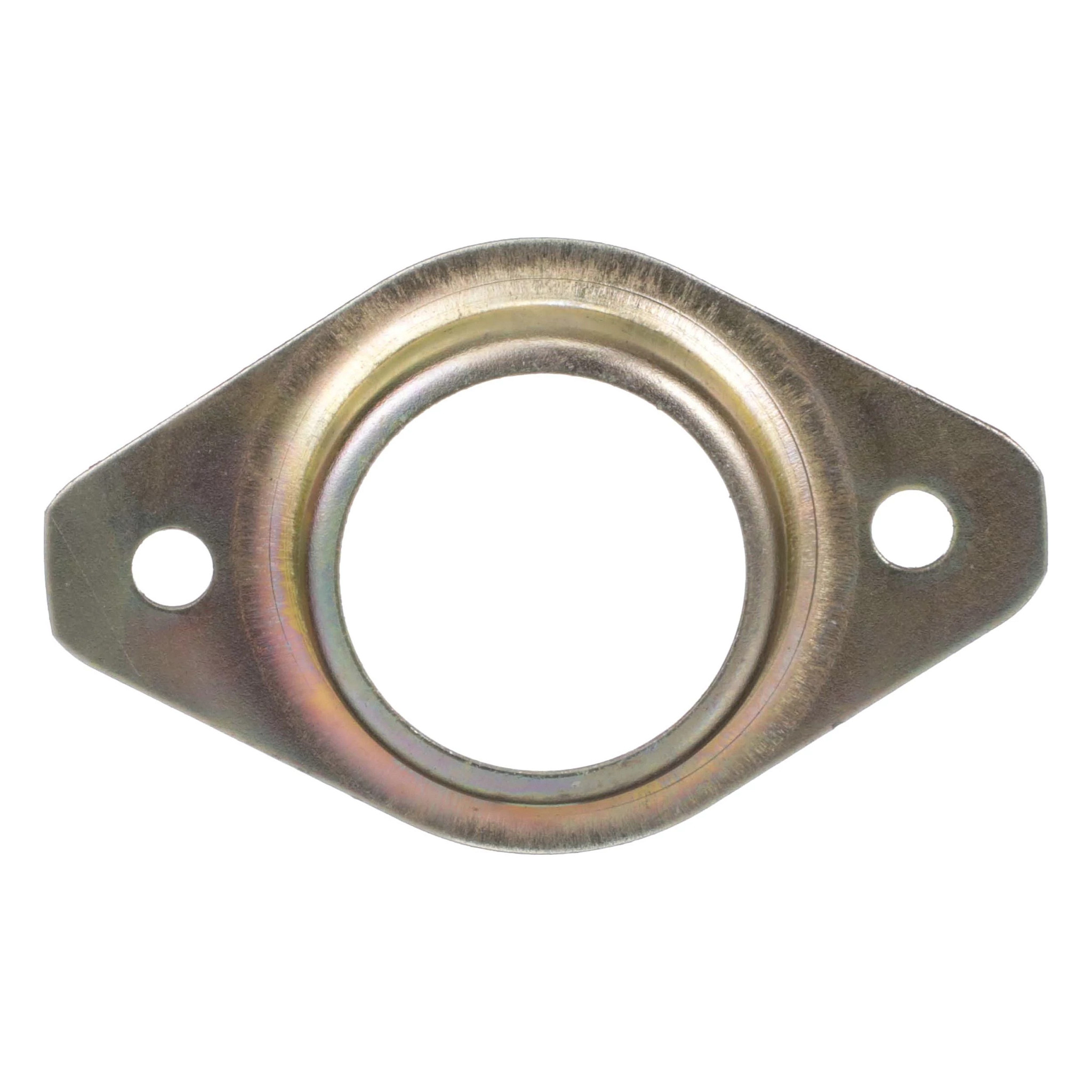 Mancal  de Rolamento