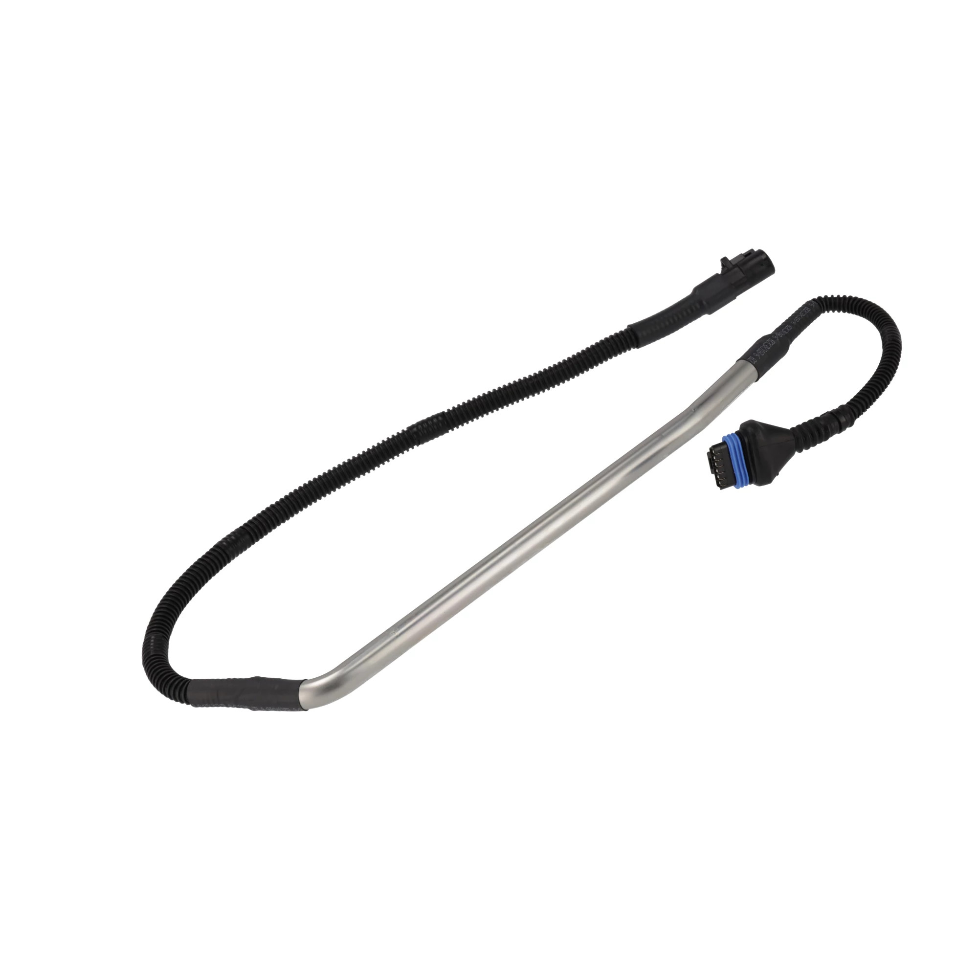 FAISCEAU ELECTRIQUE | NEWHOLLANDAG | FR | FR