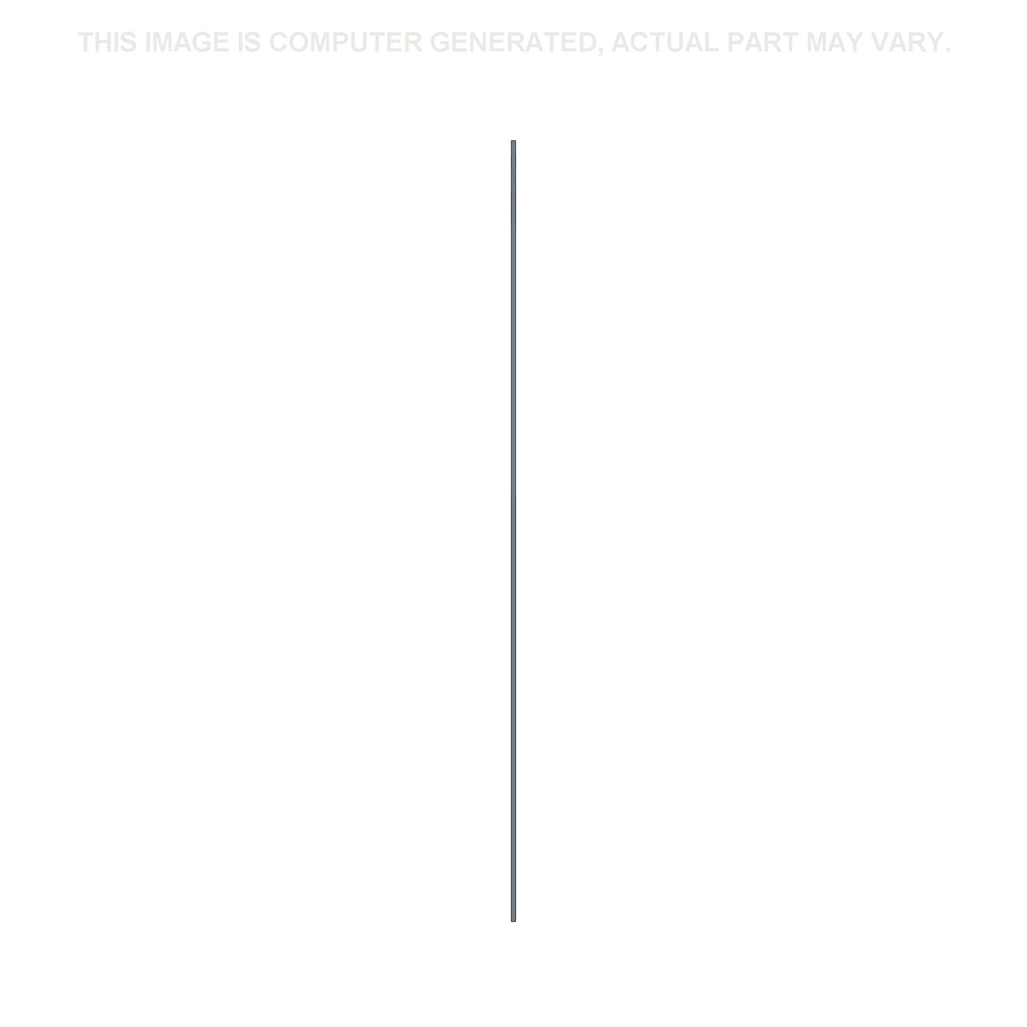 CANVAS | CASEIH | CA | EN