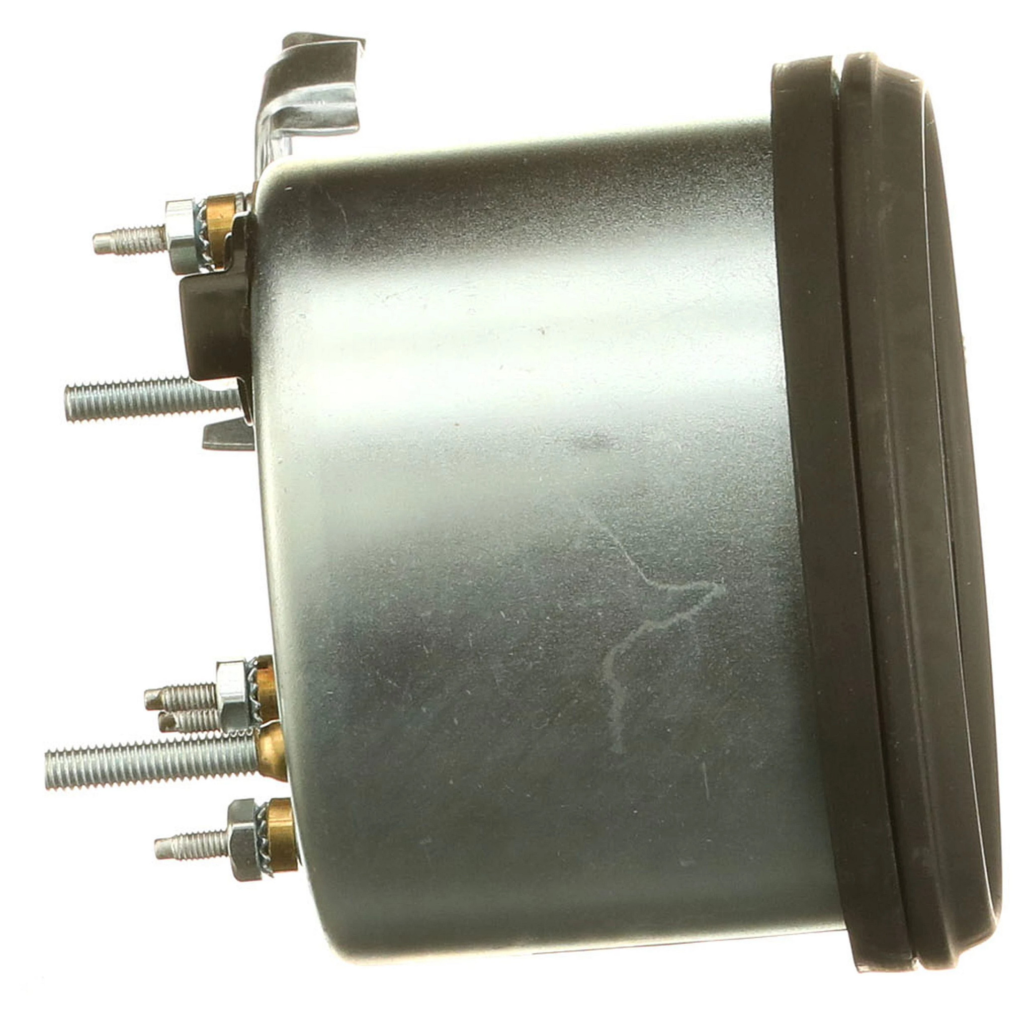 TACHOMETER | NEWHOLLANDAG | CA | EN