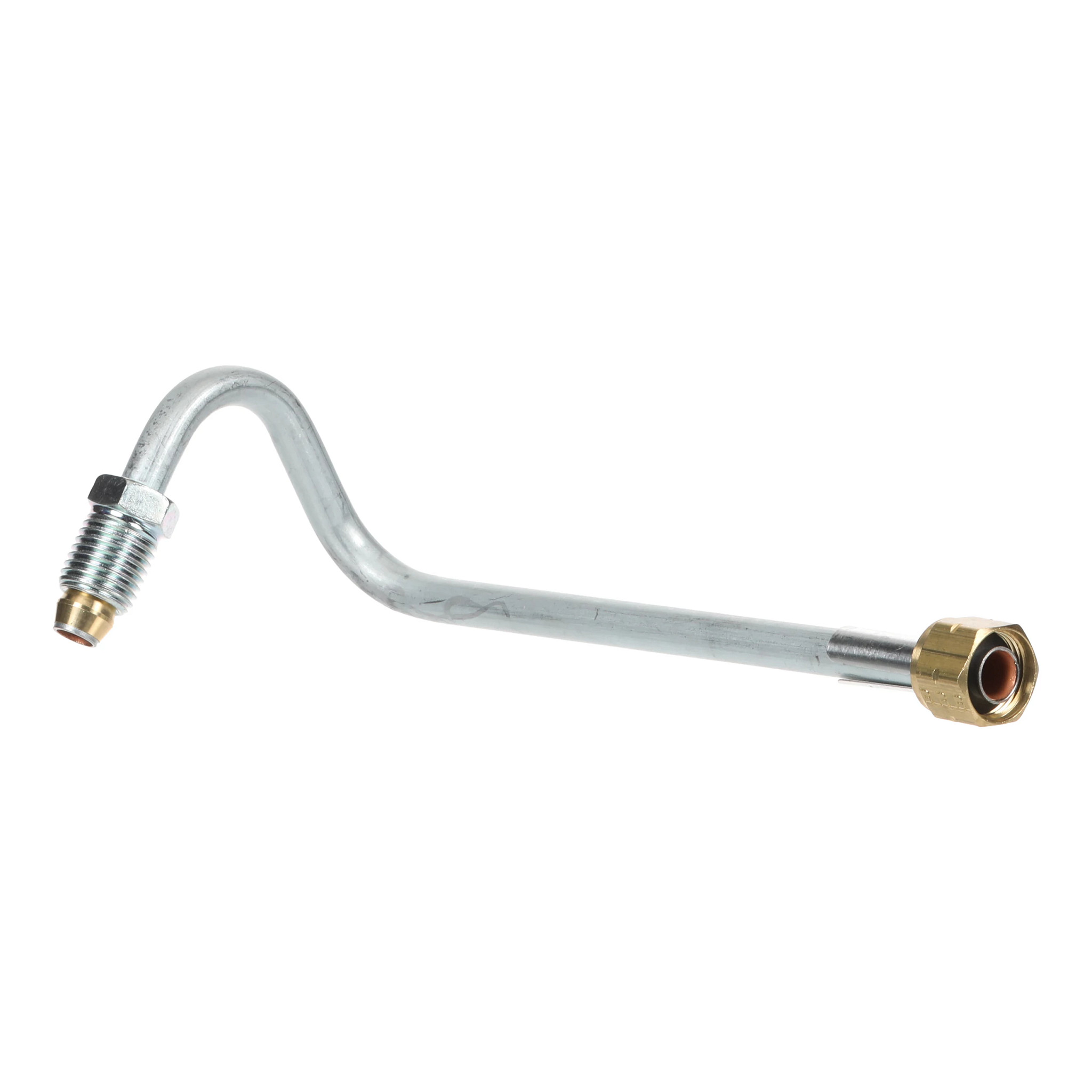 Fuel Tube | NEWHOLLANDAG | CA | EN