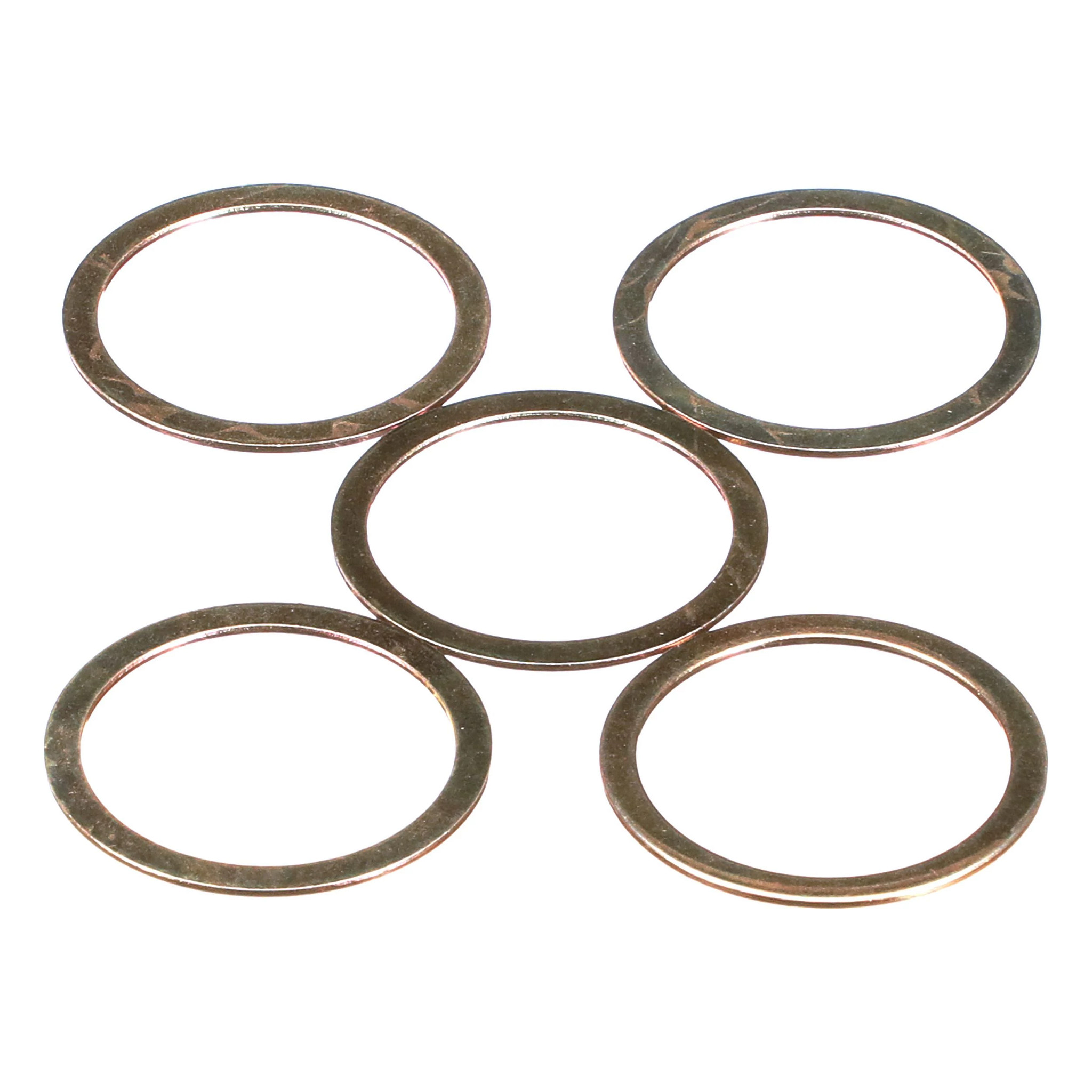 RONDELLE | CASEIH | CA | EN