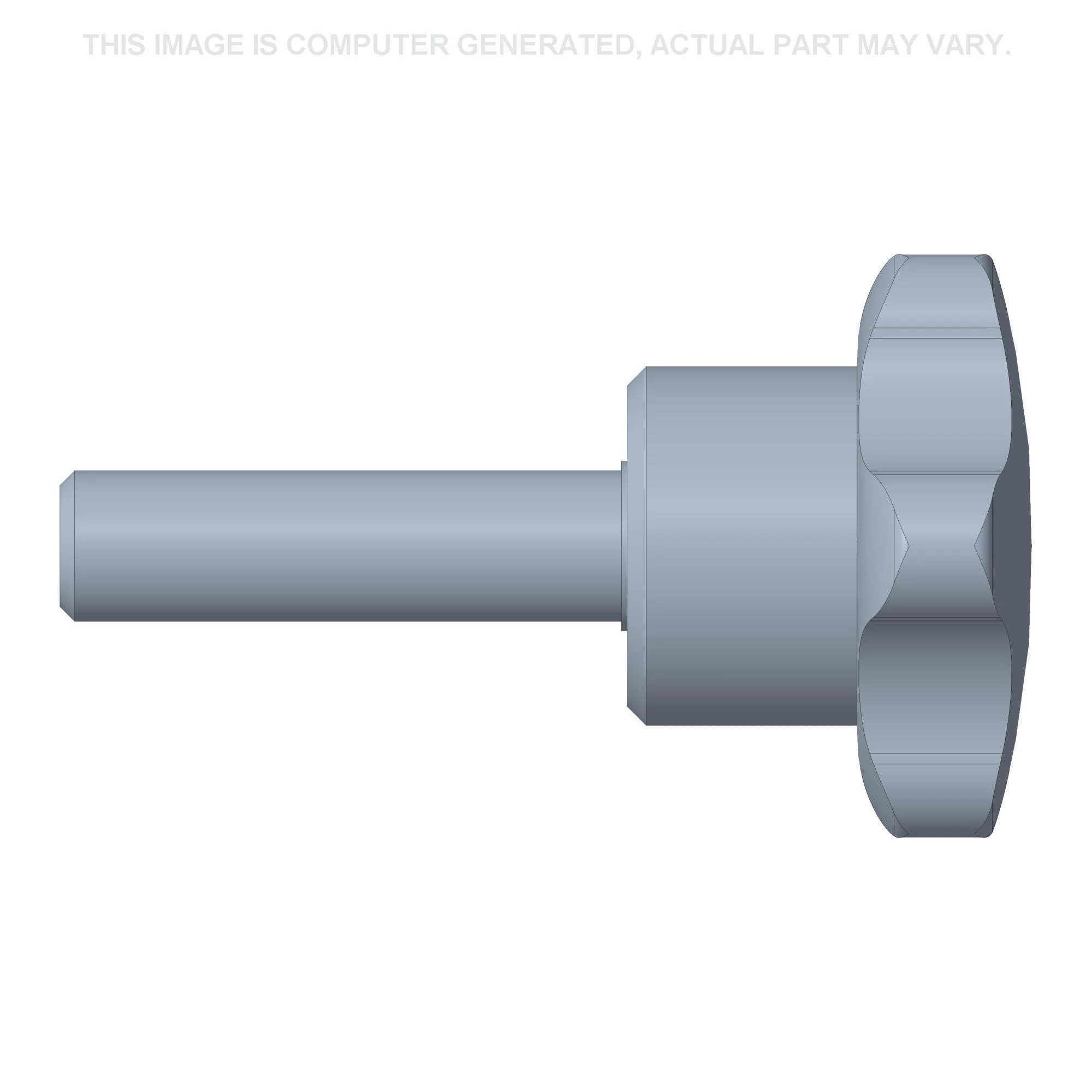 KNOB | CASEIH | IE | EN