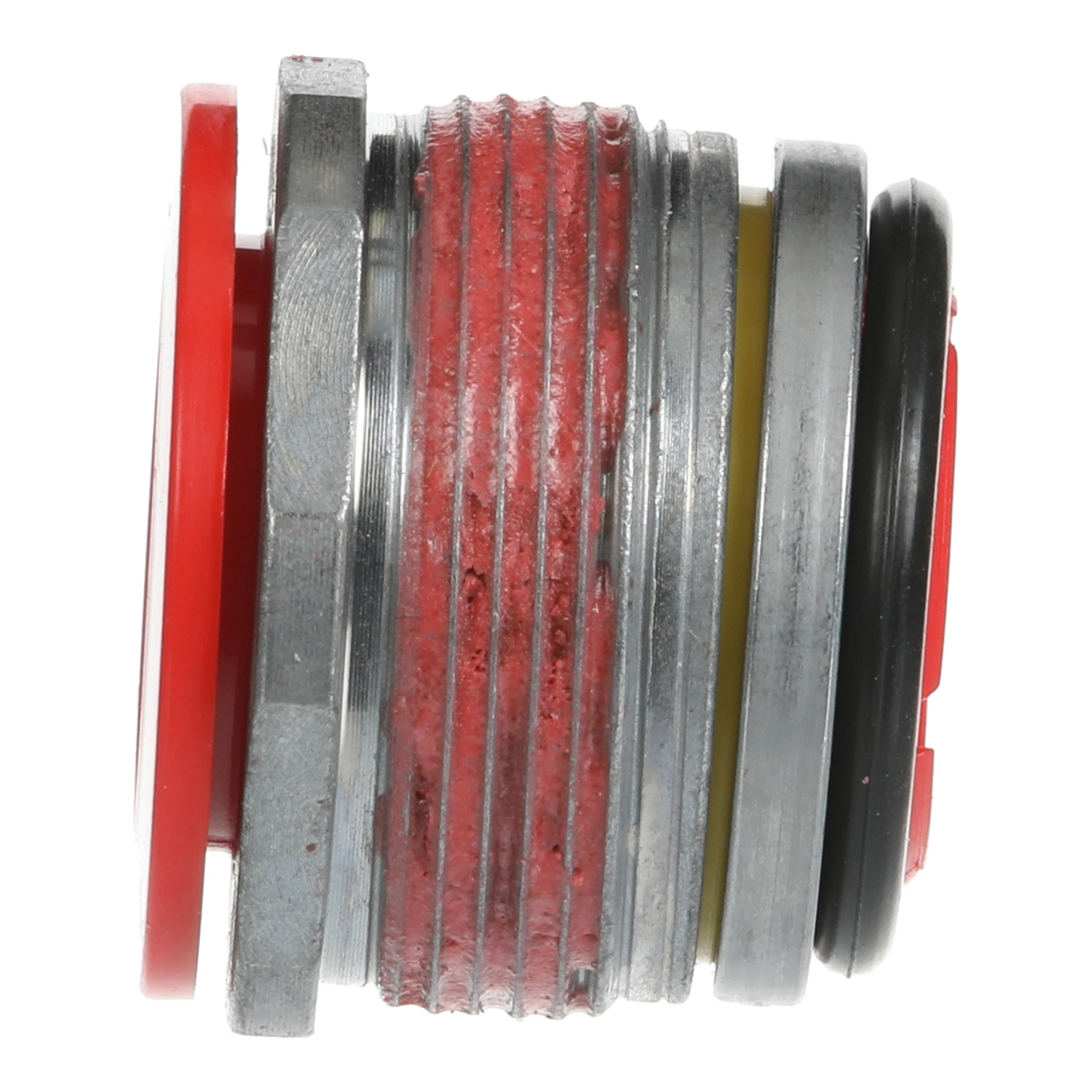 ADAPTATEUR | MILLER | AMEA | EN