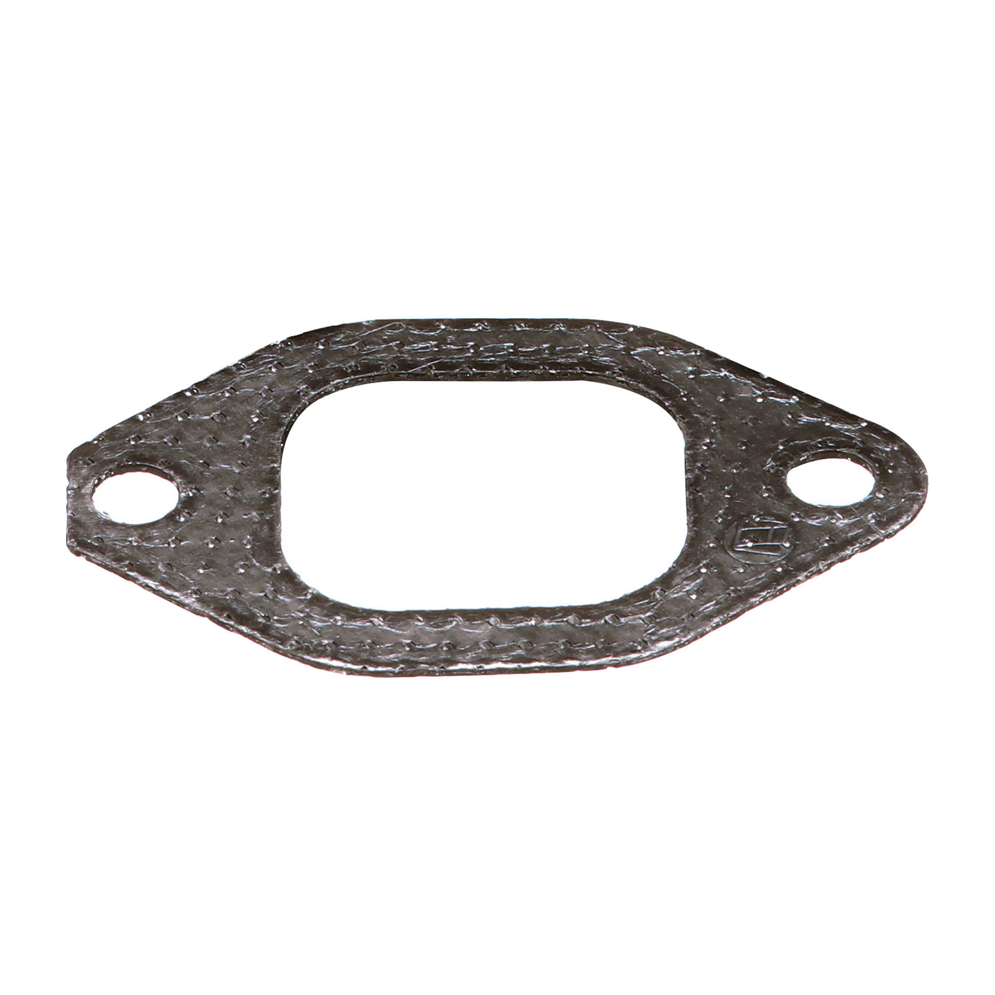 JUNTA | NEWHOLLANDCE | EU | ES